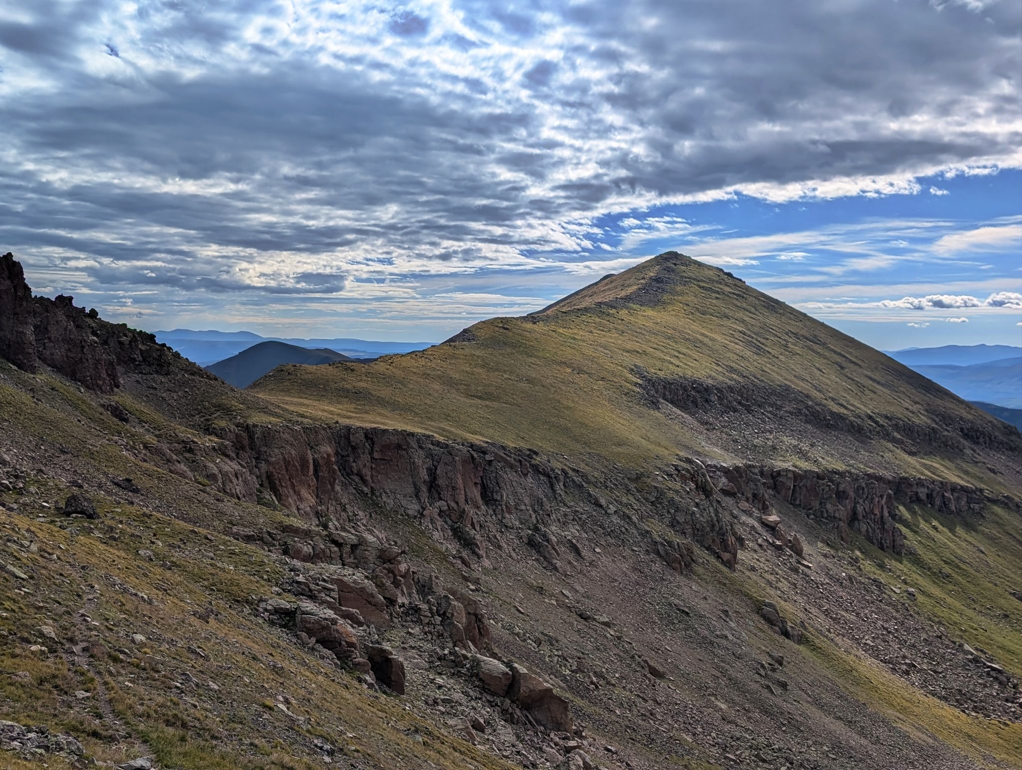 Pole creek v2 23