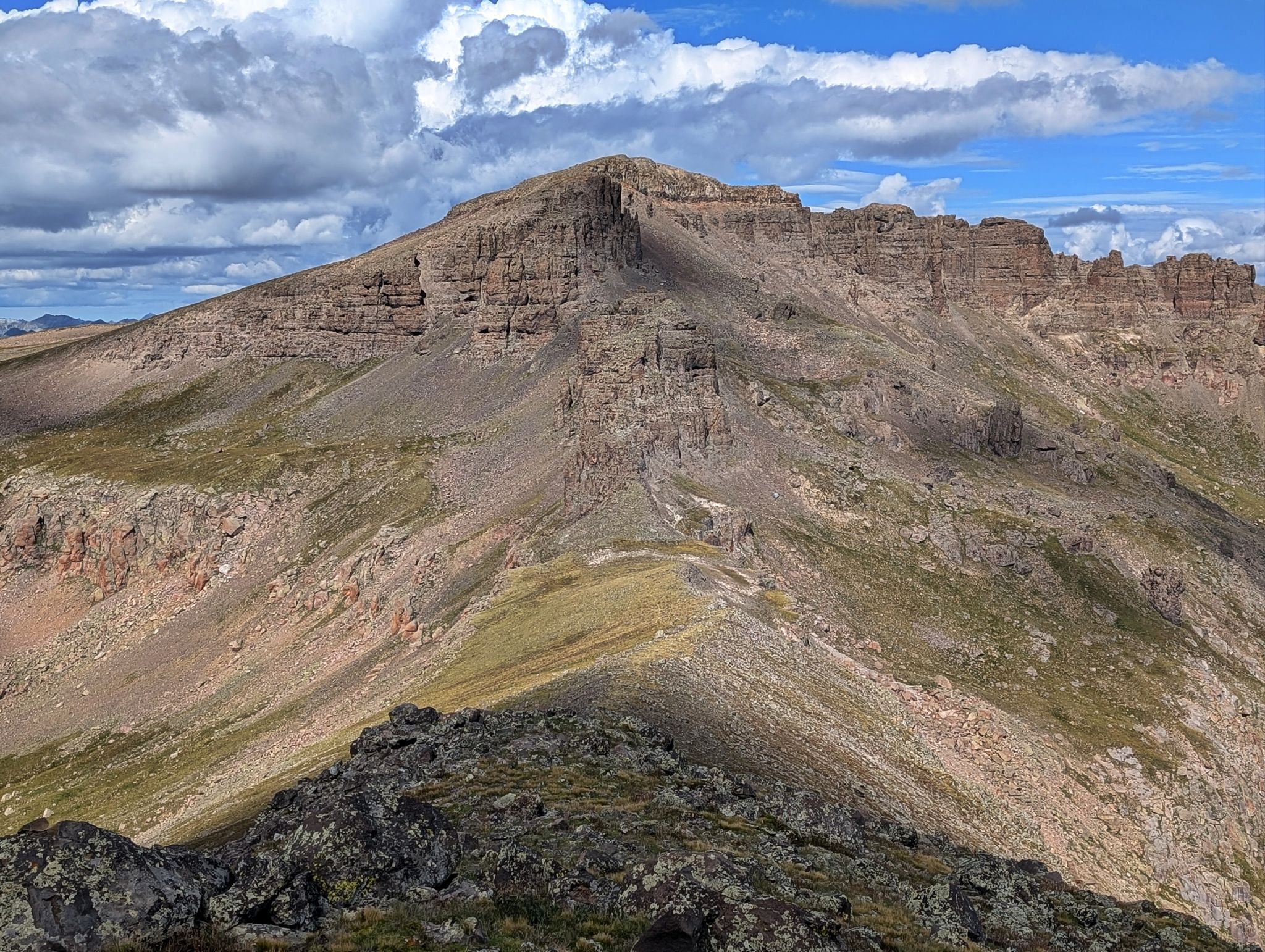 Pole creek v2 26