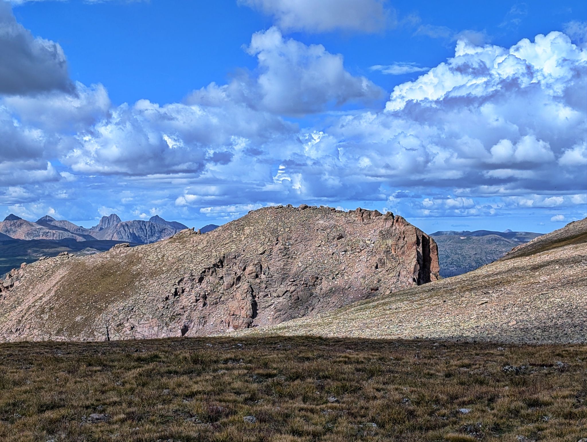 Pole creek v2 27