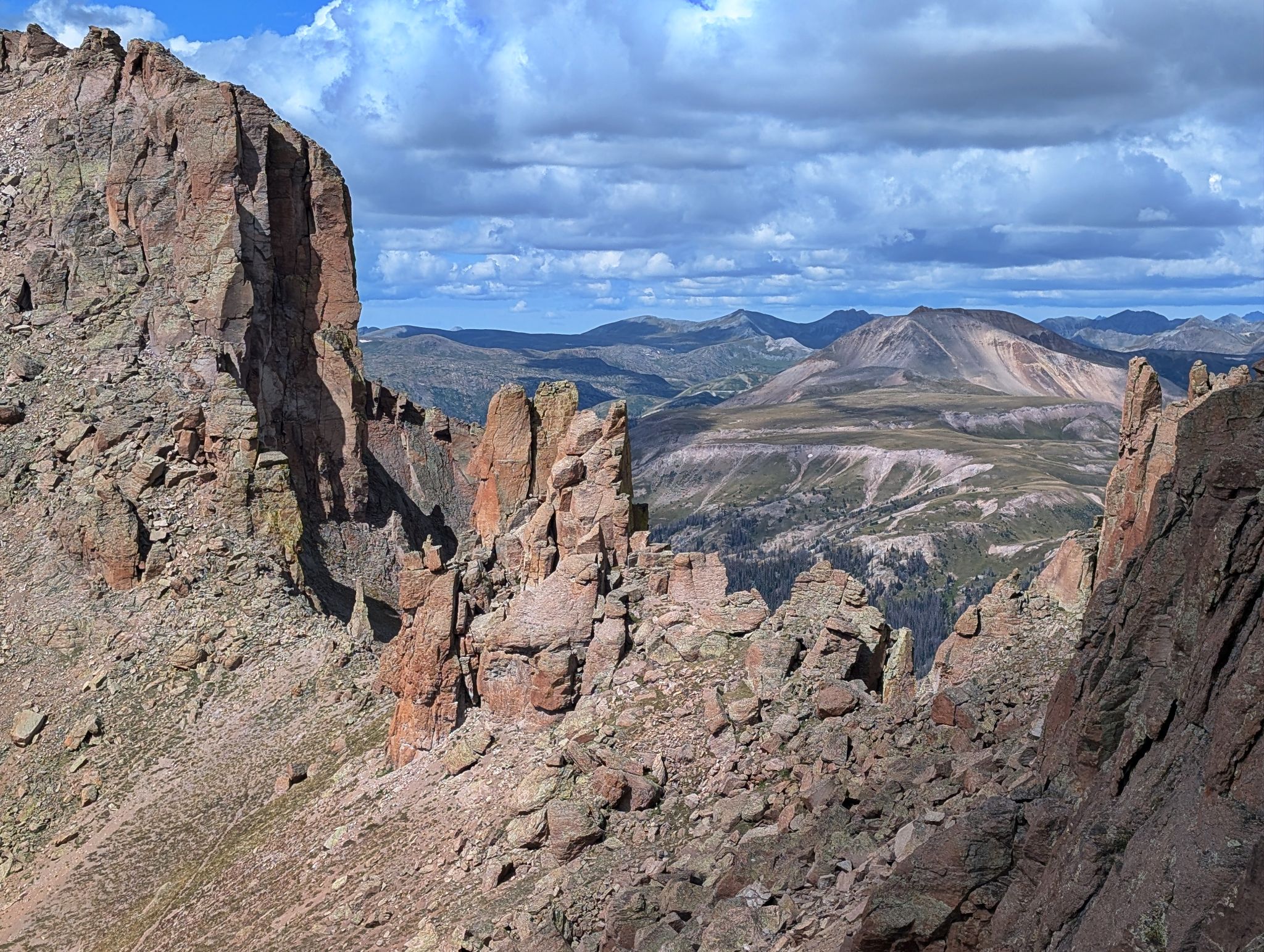Pole creek v2 29