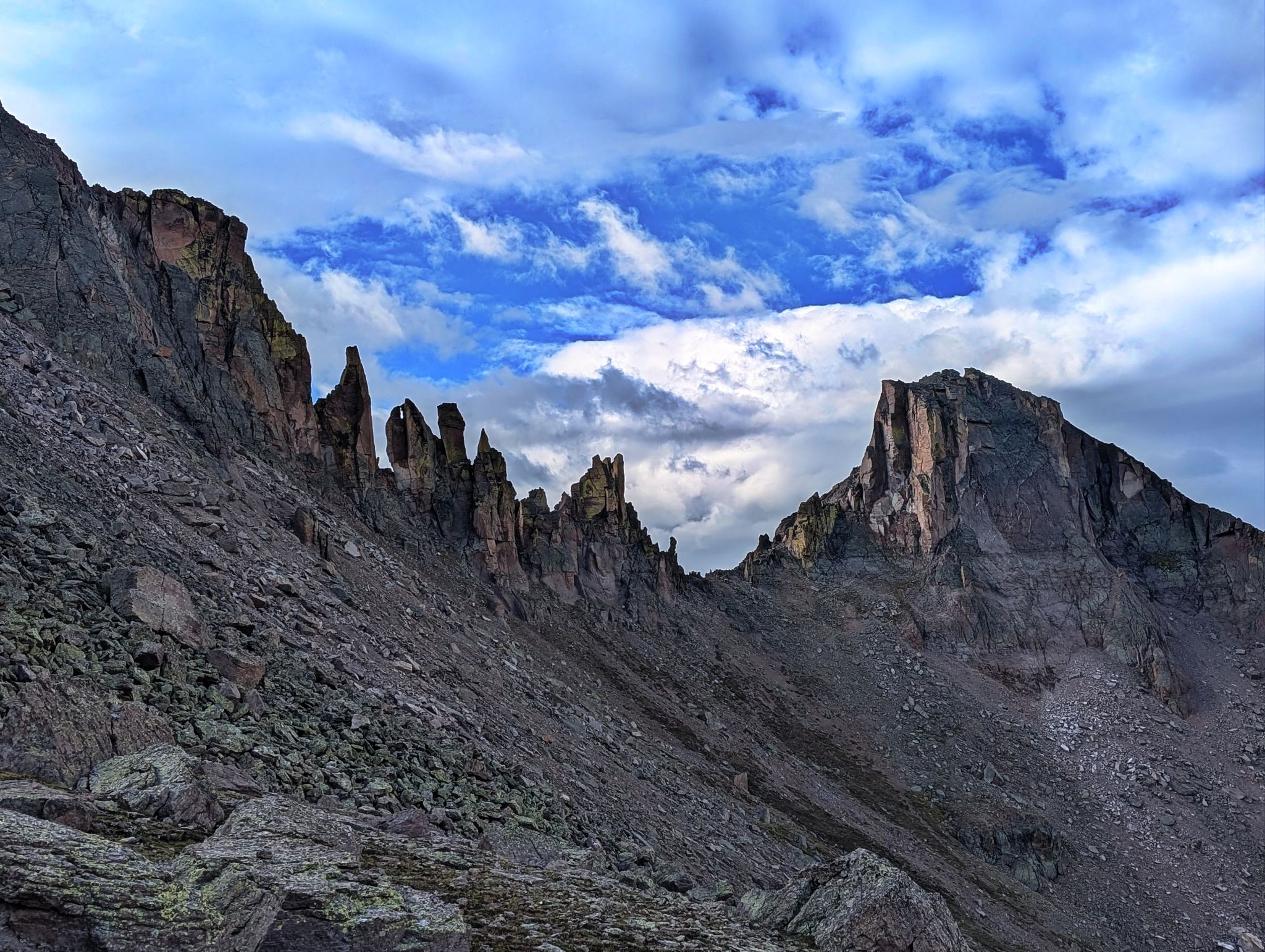 Pole creek v2 31