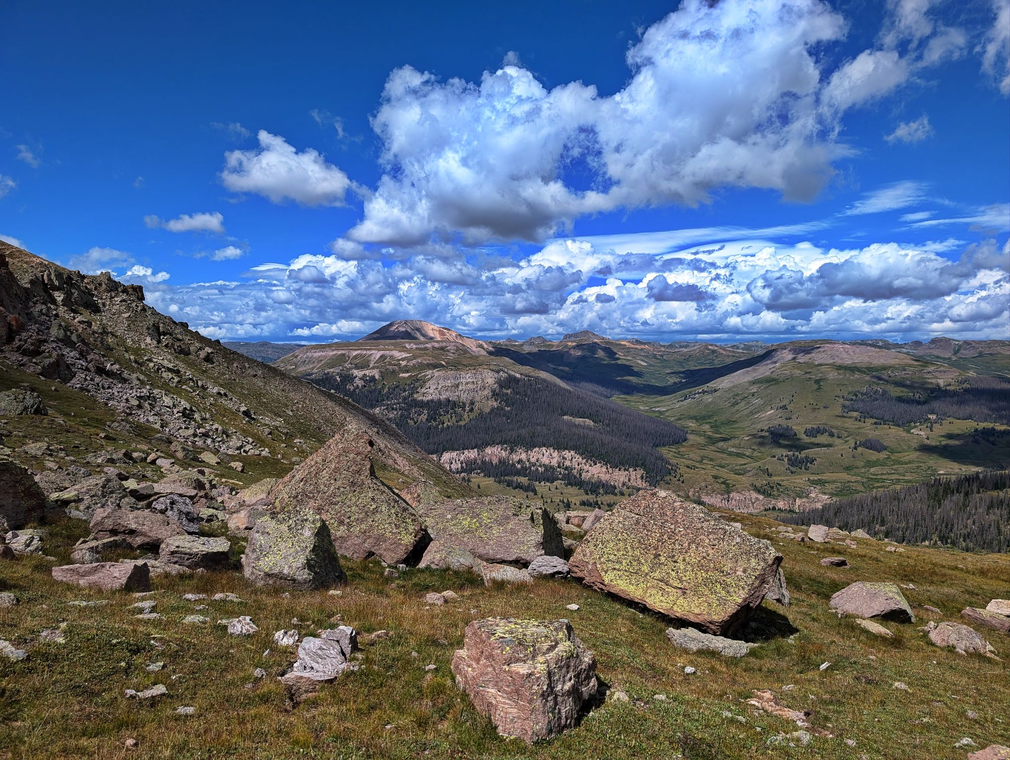 Pole creek v2 33