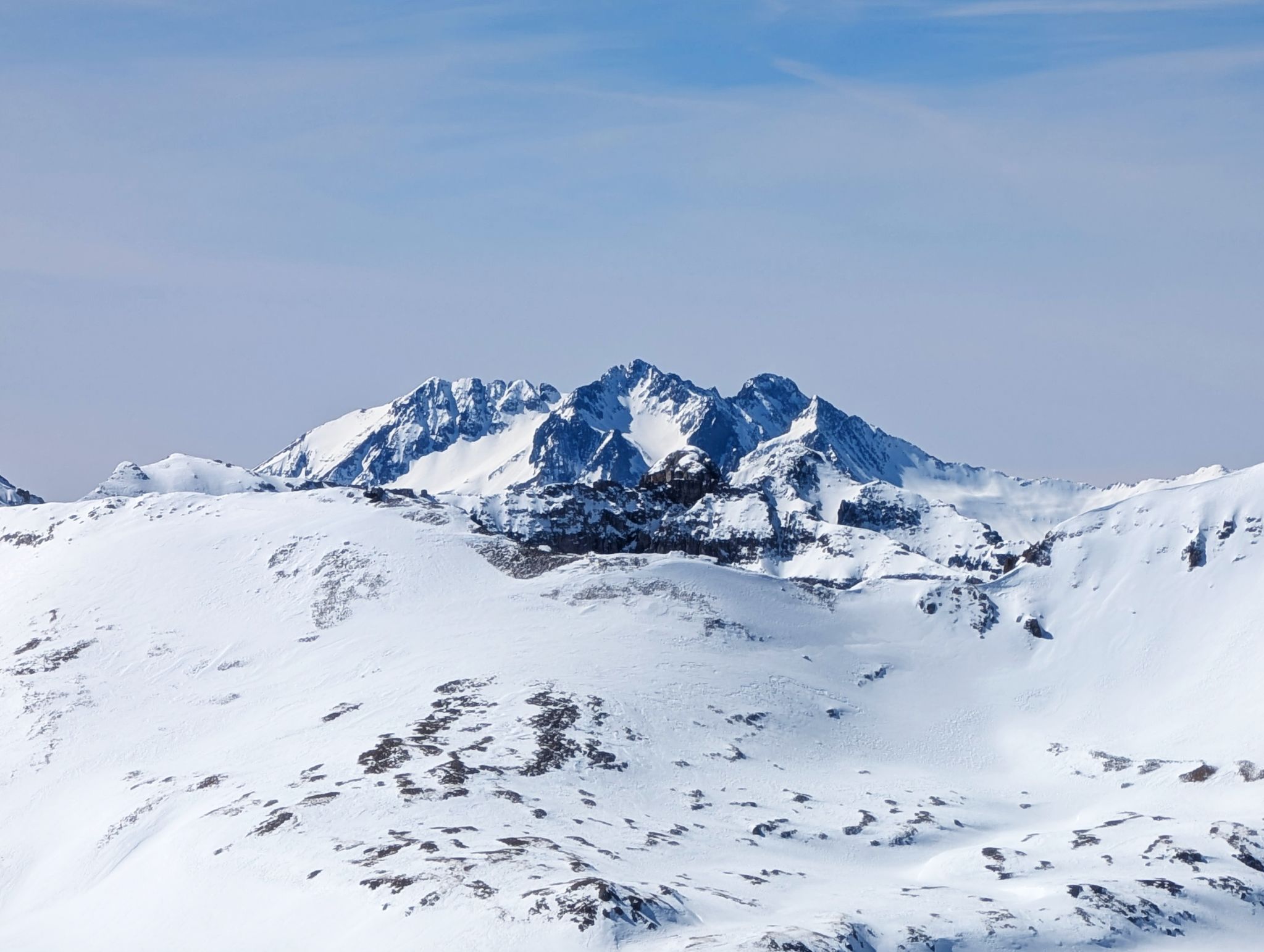 T10 south face ski 05