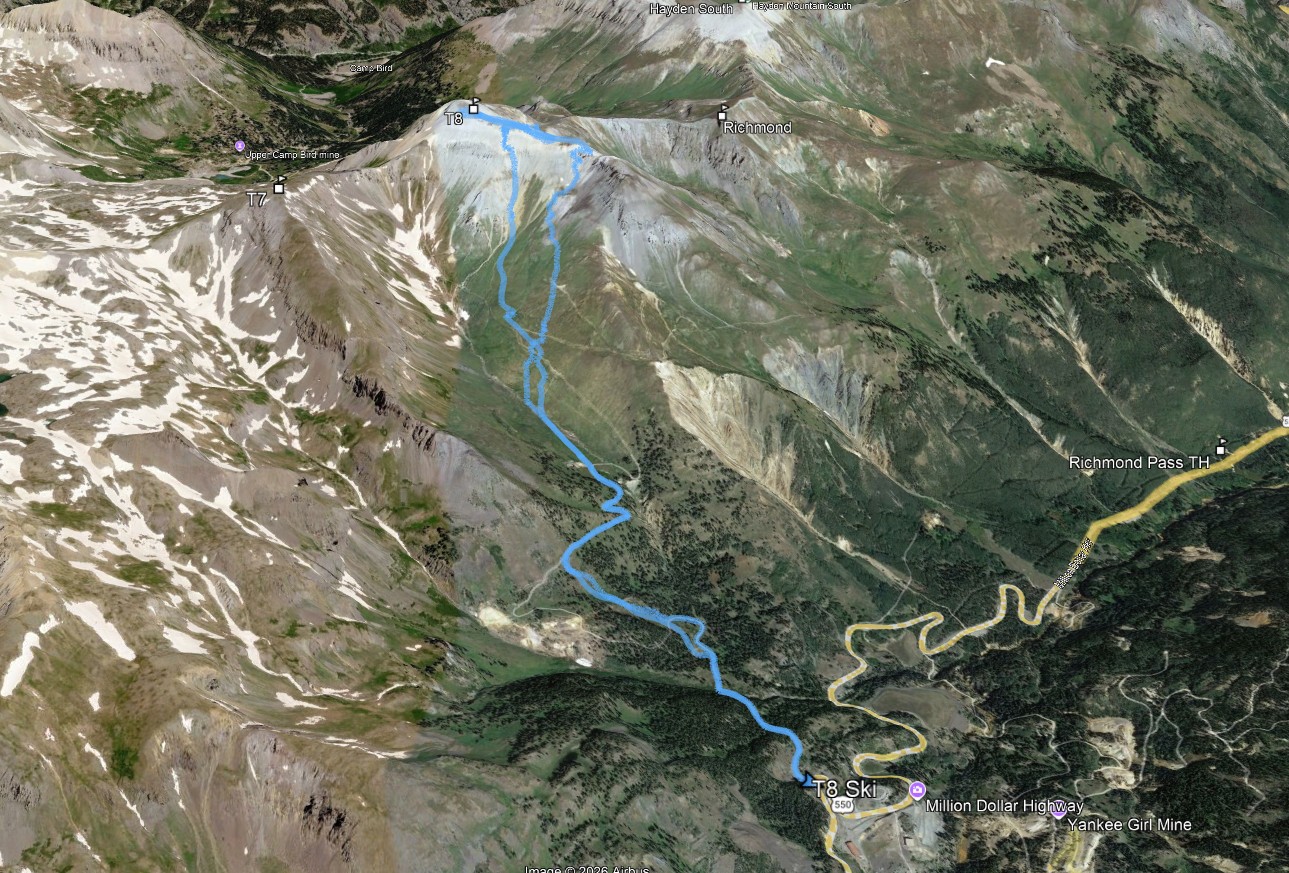 T8 ski 01