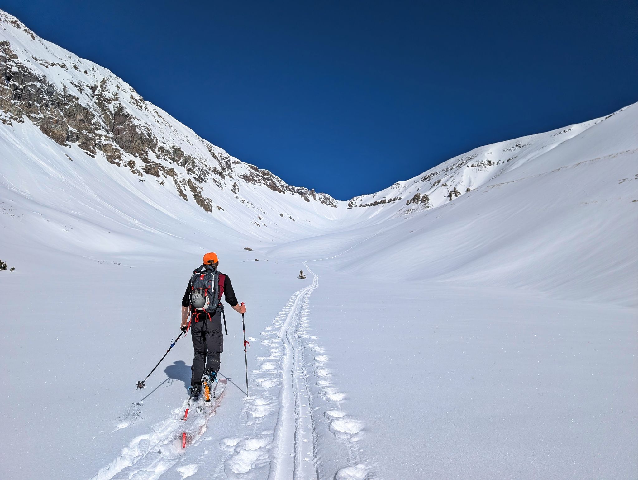 T8 ski 02