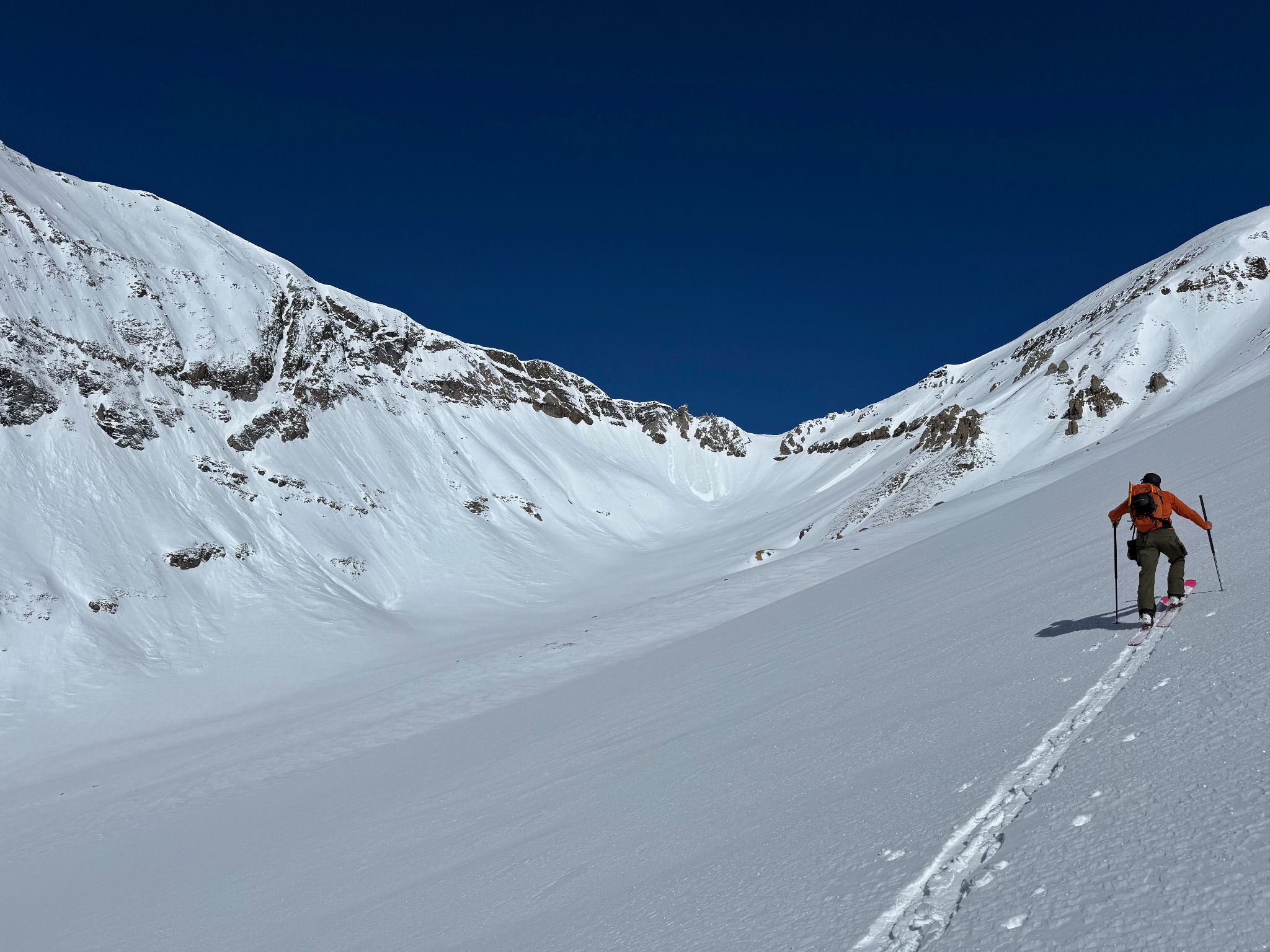 T8 ski 03