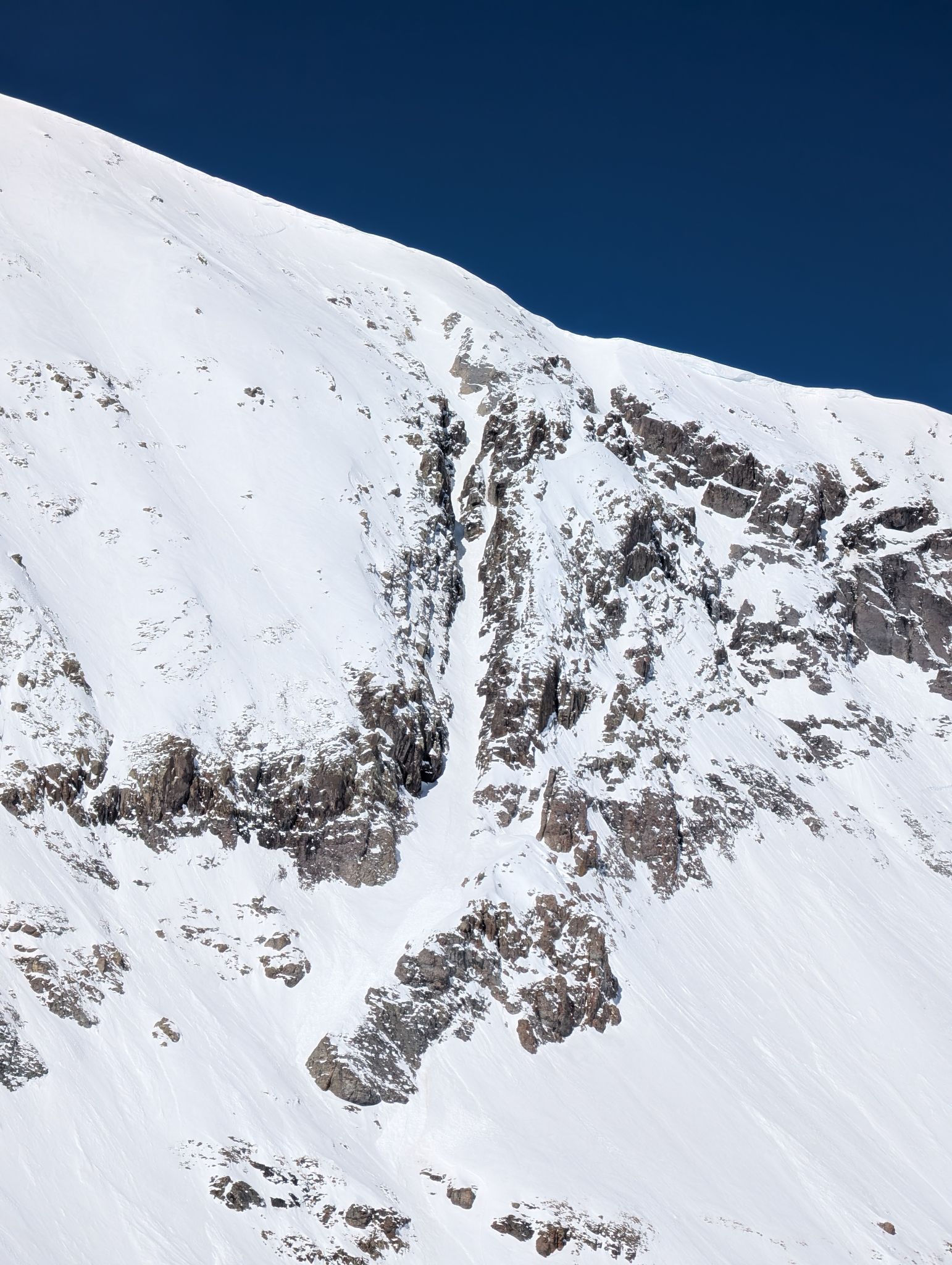 T8 ski 04
