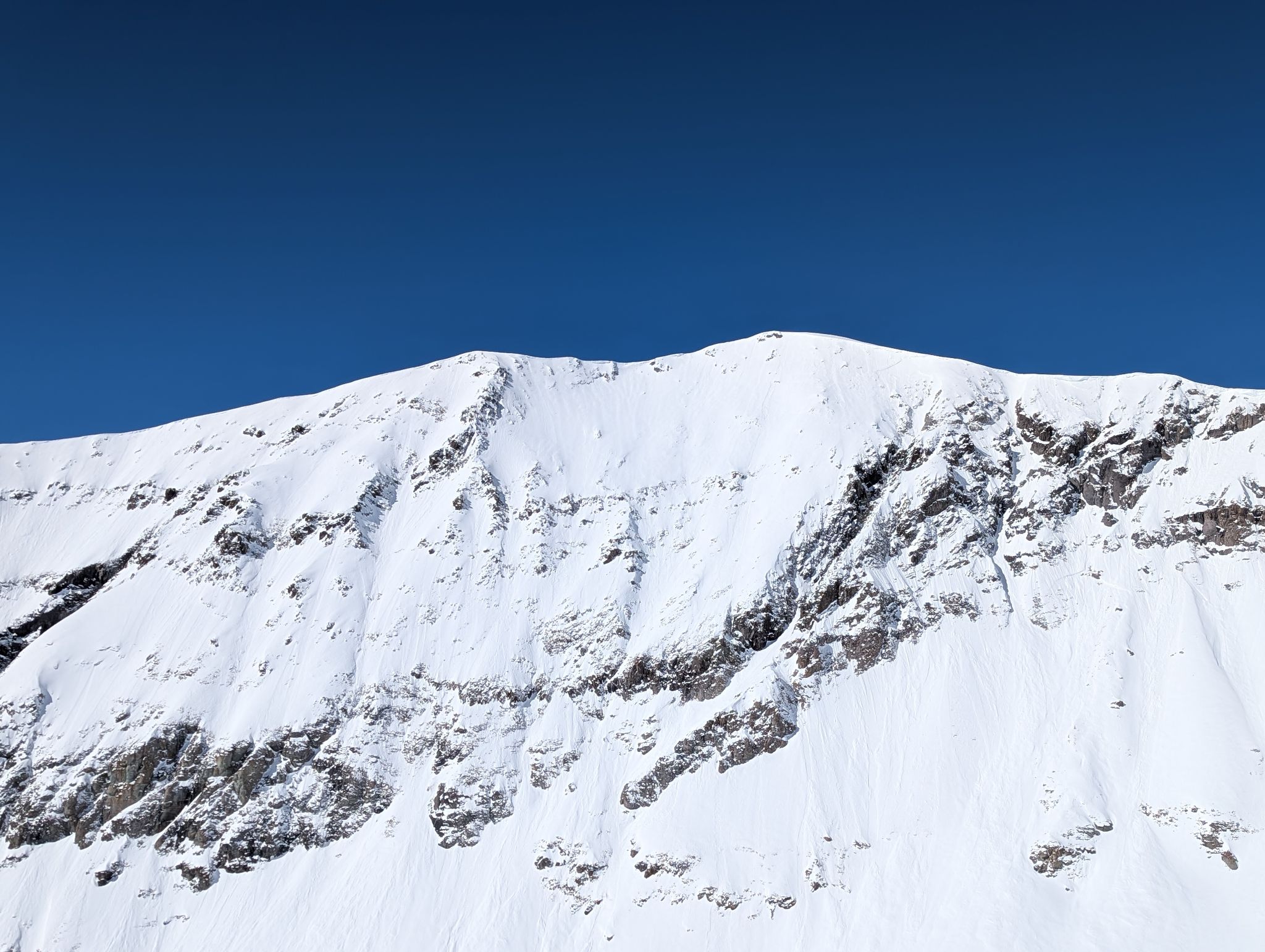 T8 ski 05