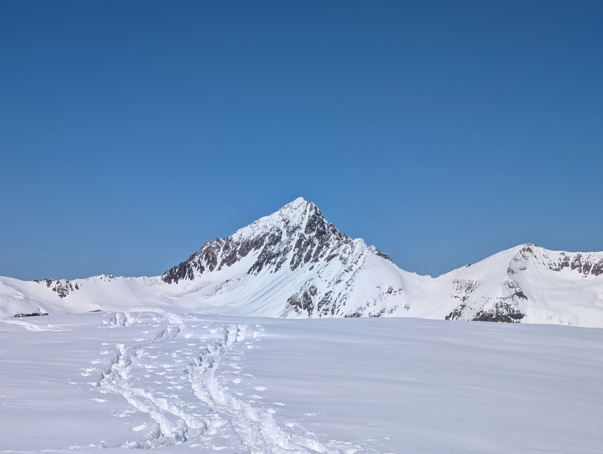 T8 ski 06