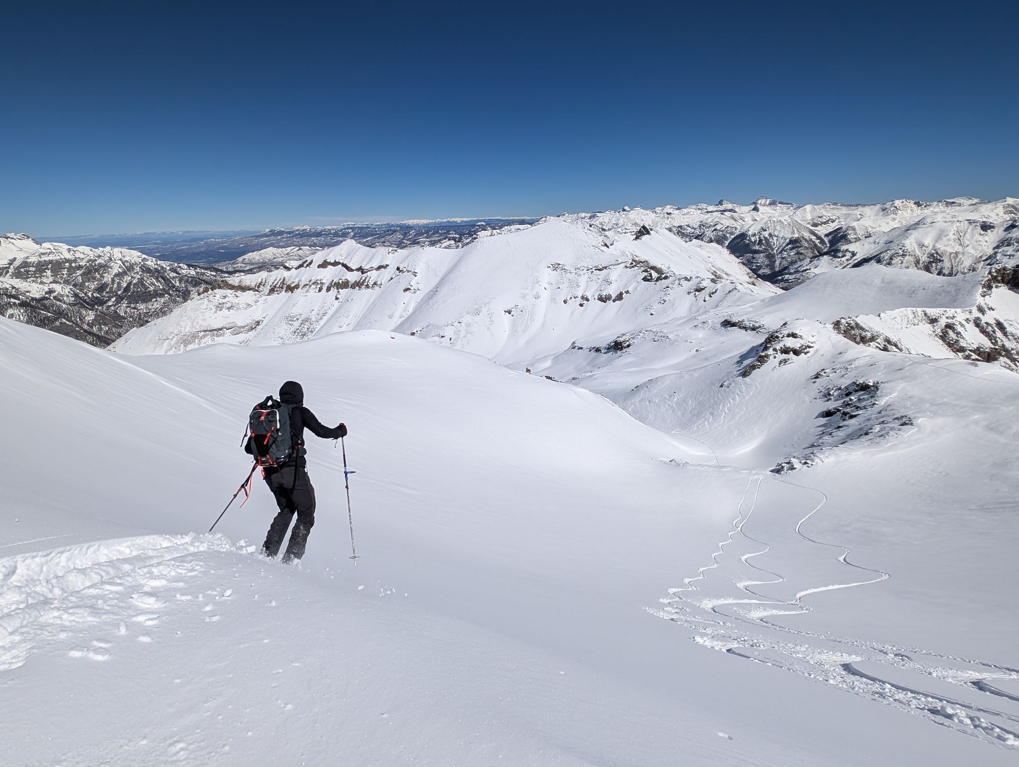 T8 ski 08
