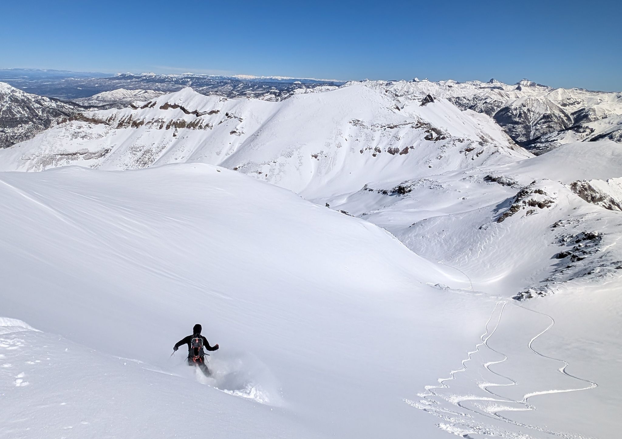 T8 ski 09