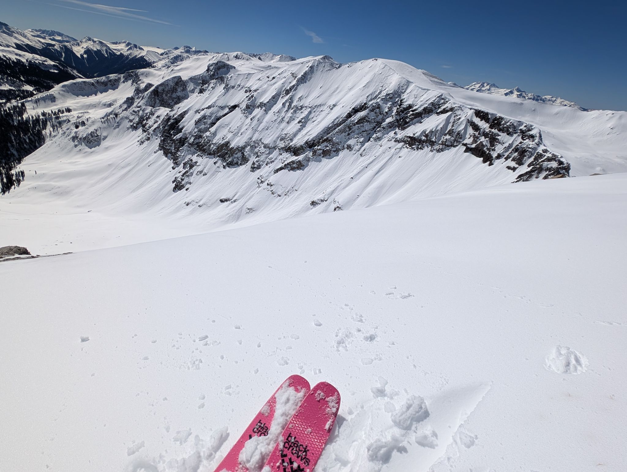 T8 ski 10