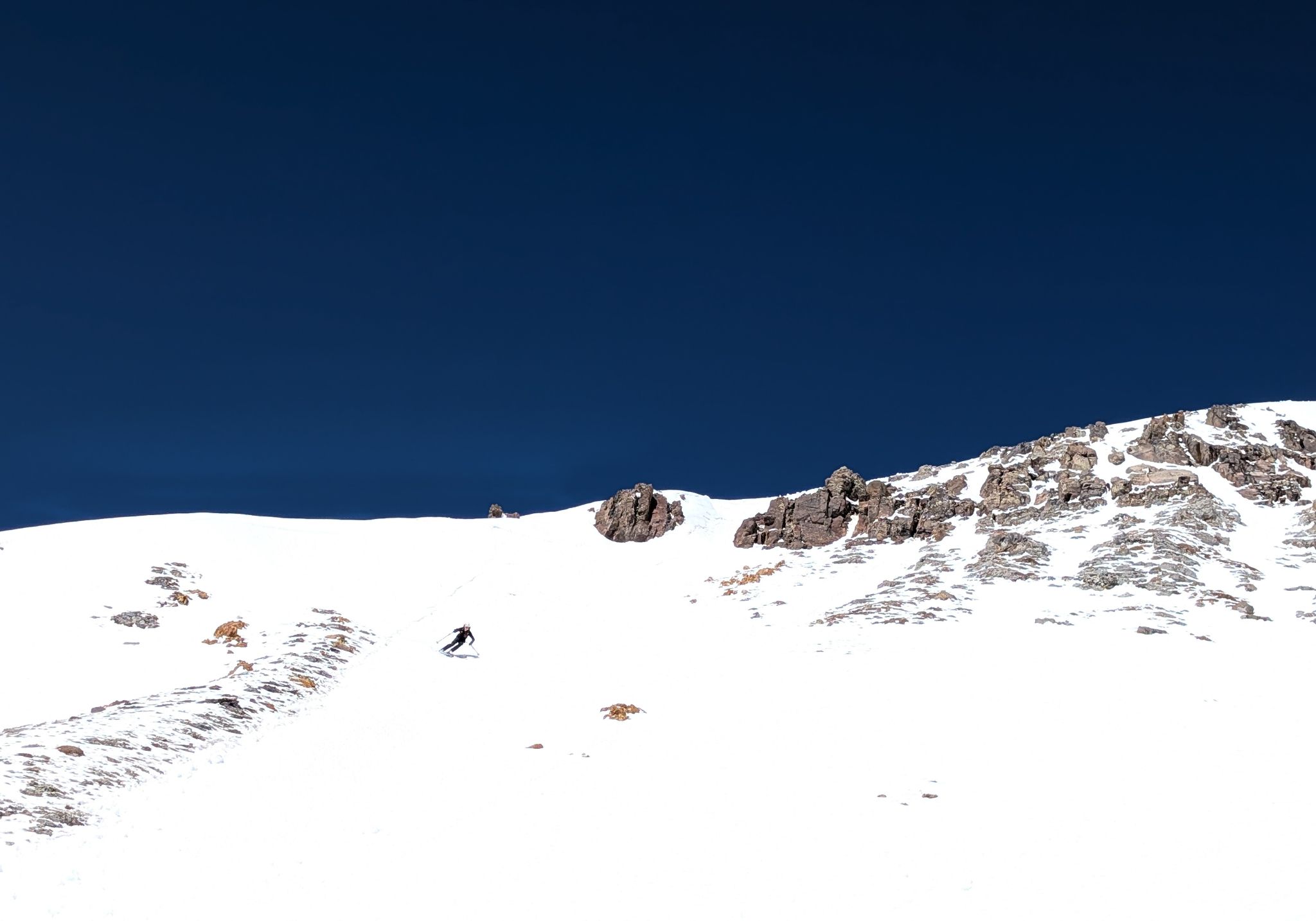 T8 ski 12