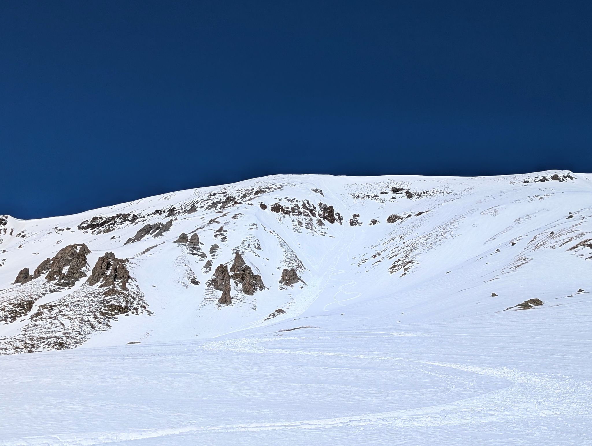 T8 ski 13