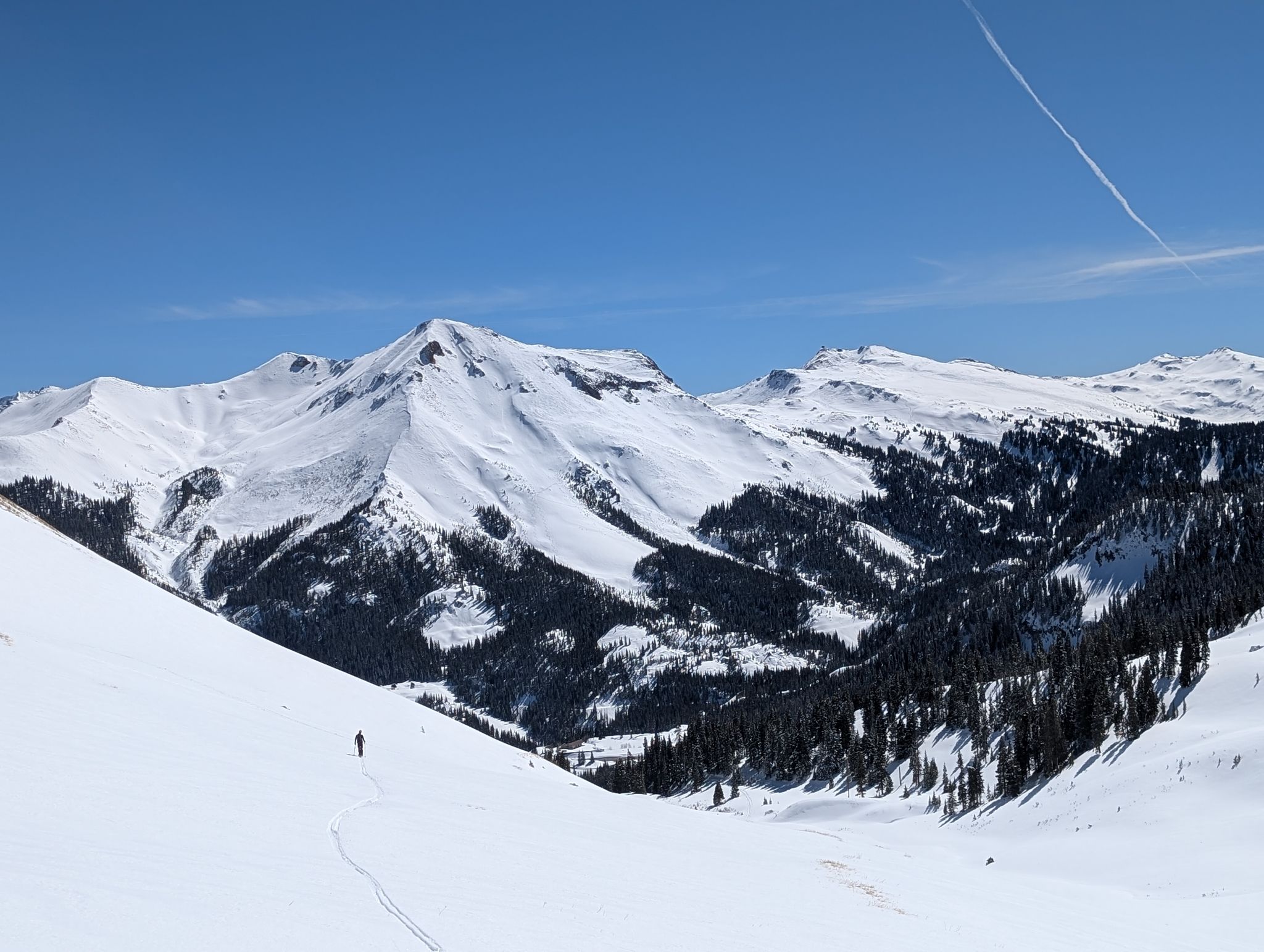 T8 ski 14