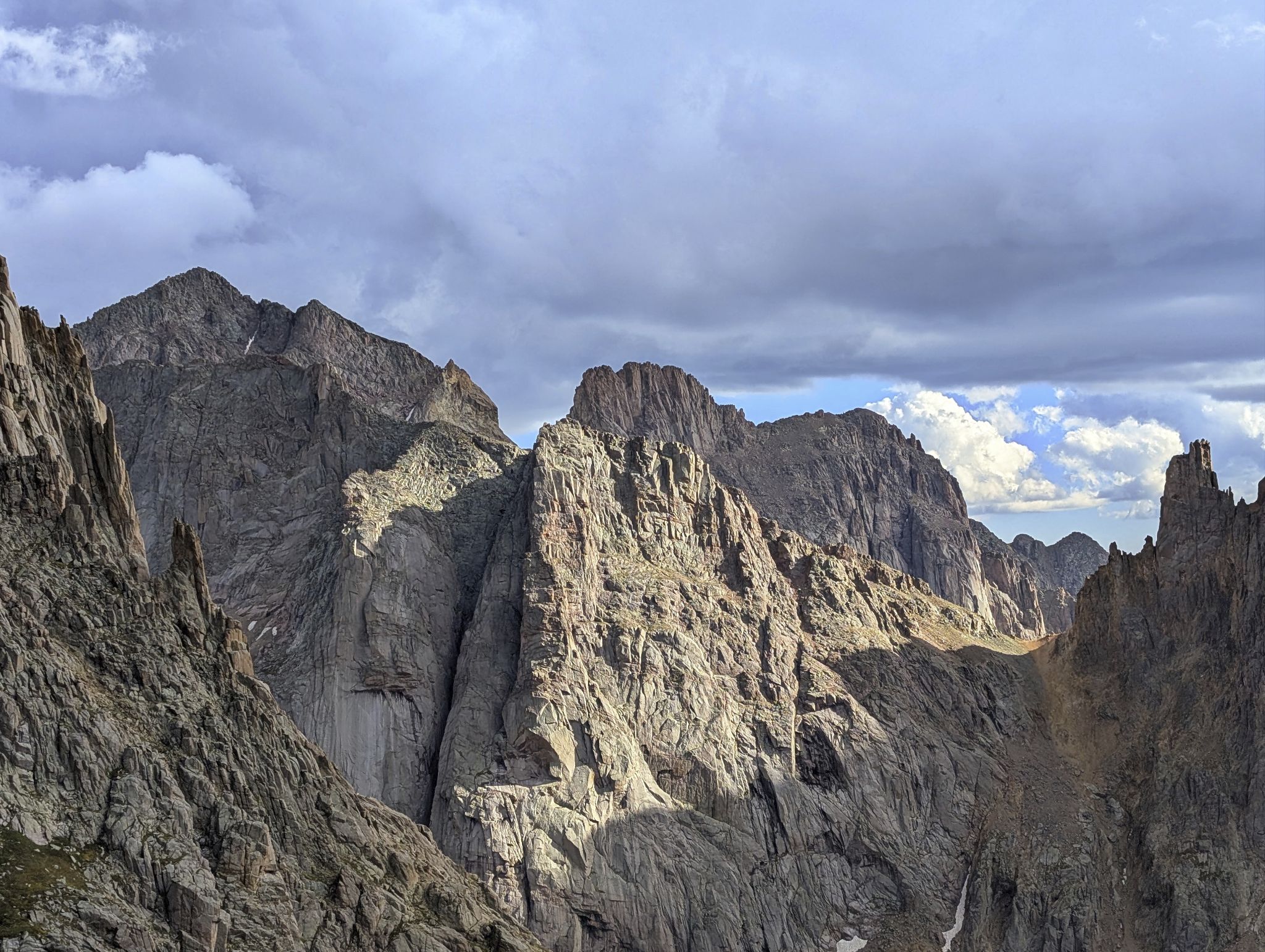 Monitor animas 42h