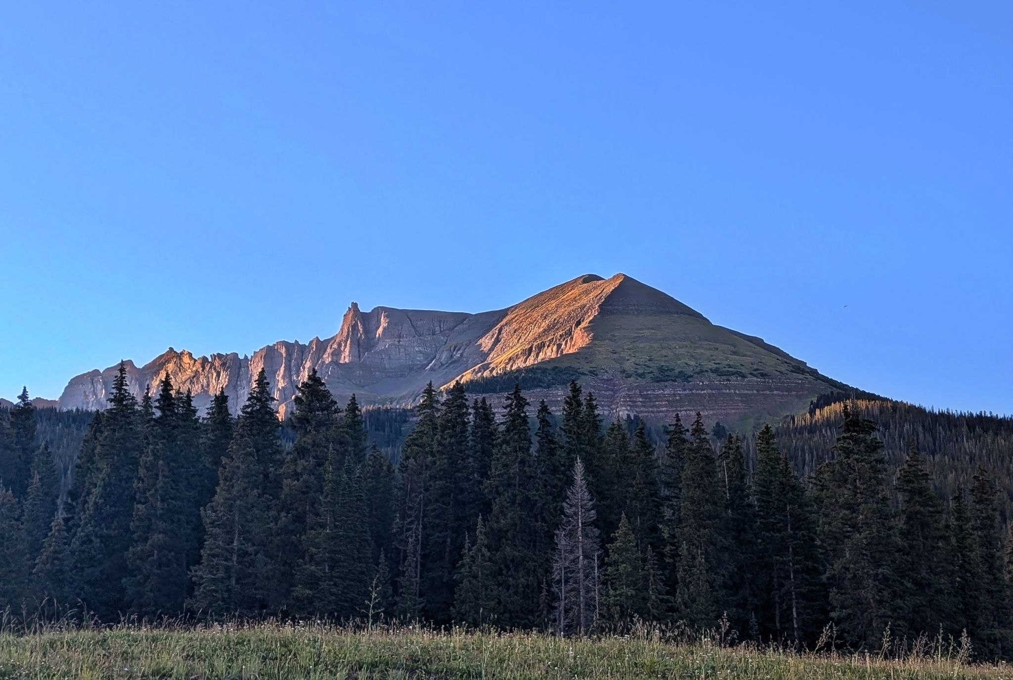 Sheep mountain ur 02