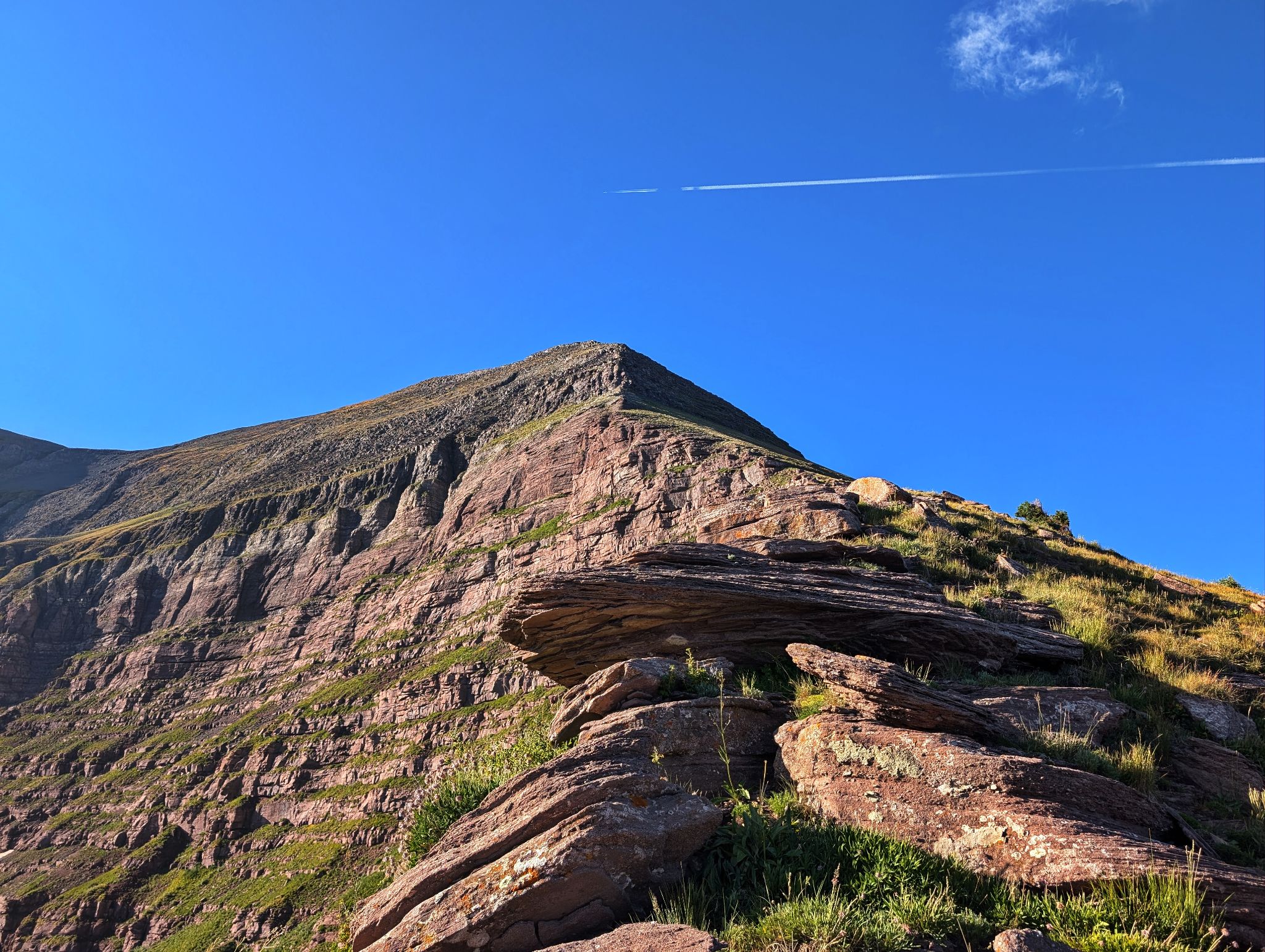 Sheep mountain ur 03