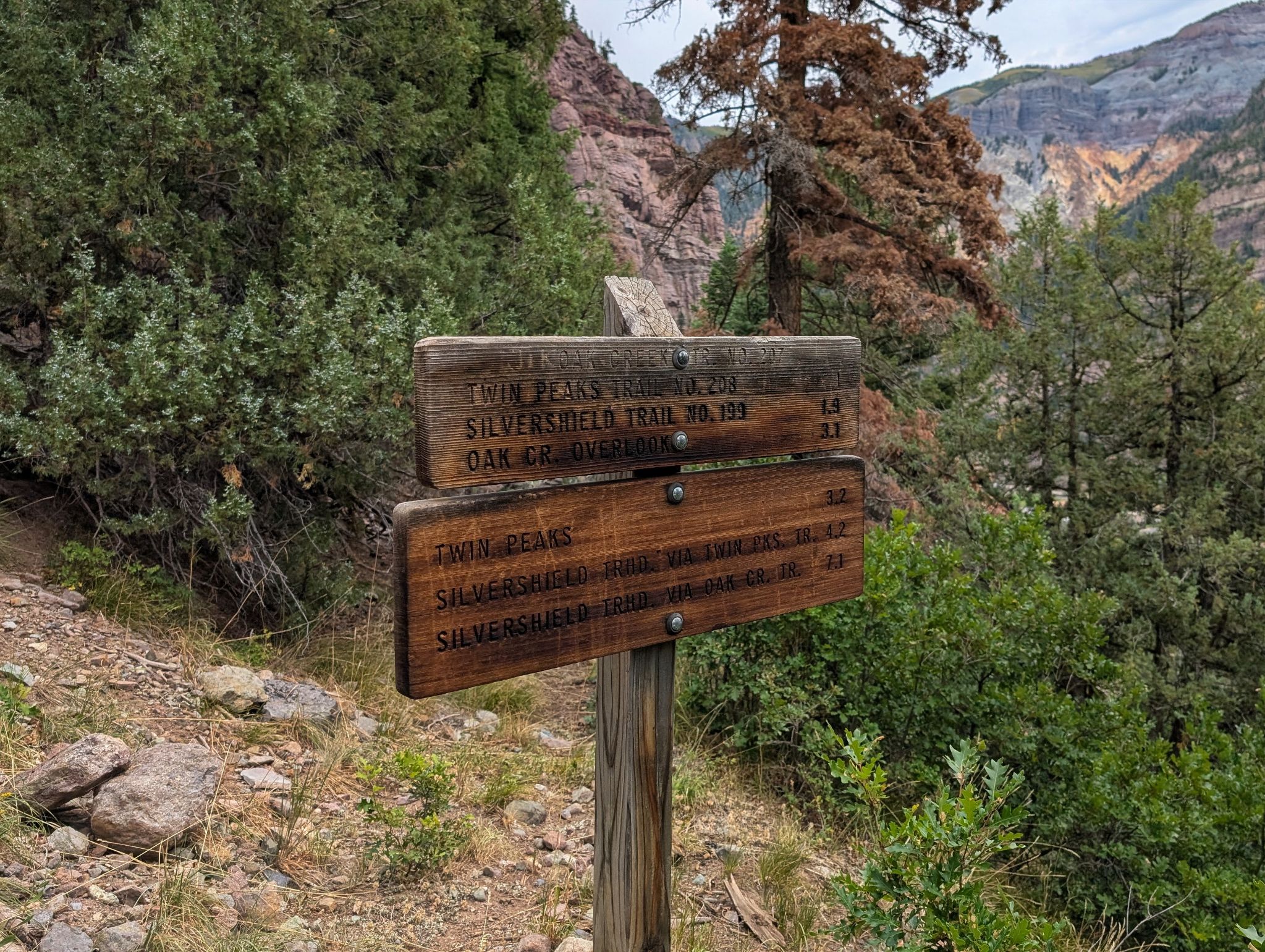 Angel knob 02
