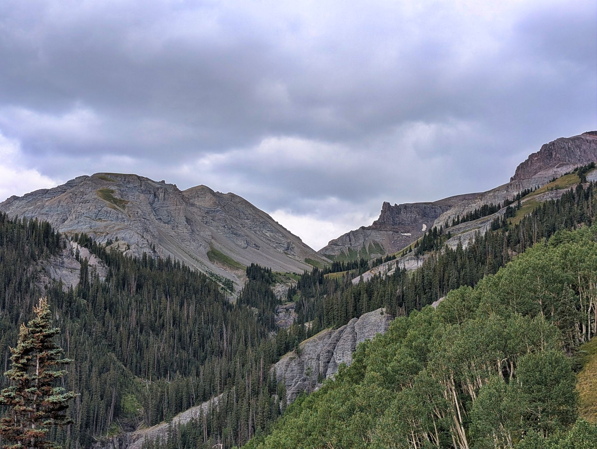 Angel knob 05