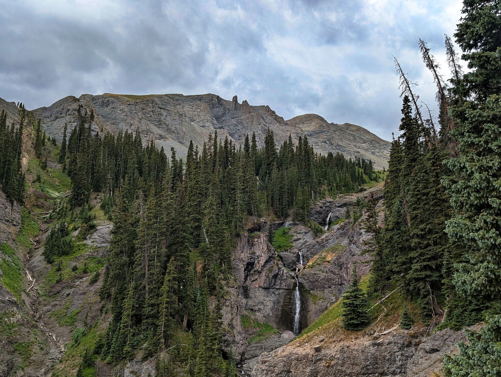 Angel knob 08