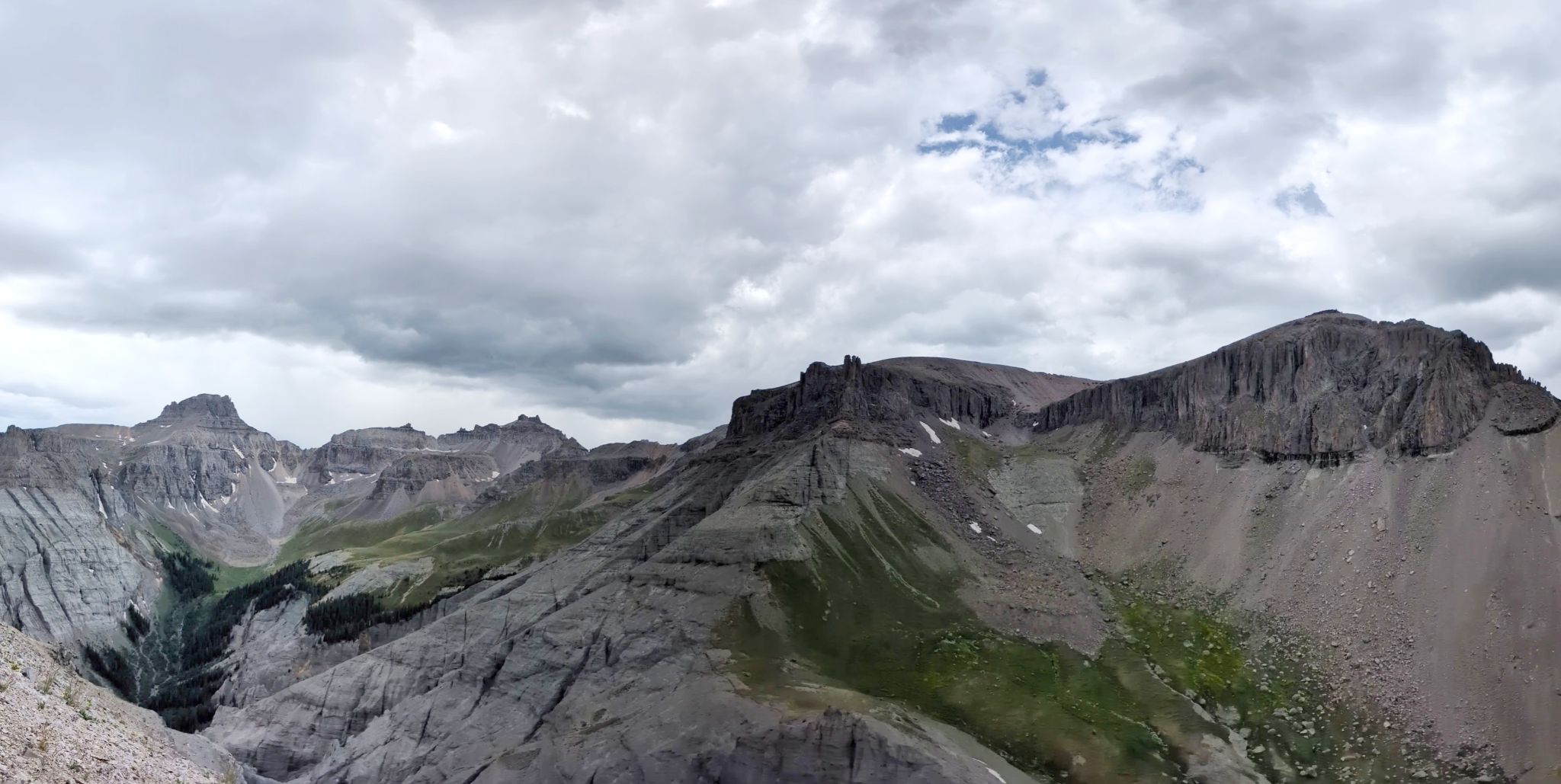 Angel knob 24