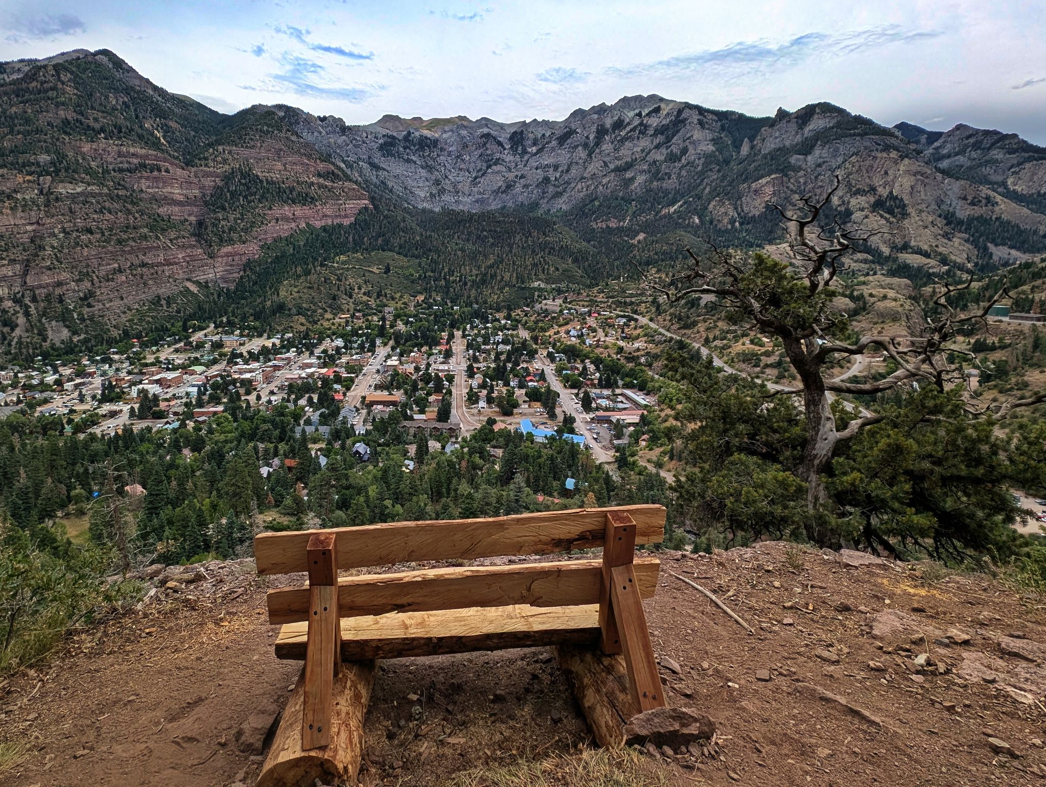 Angel knob 33