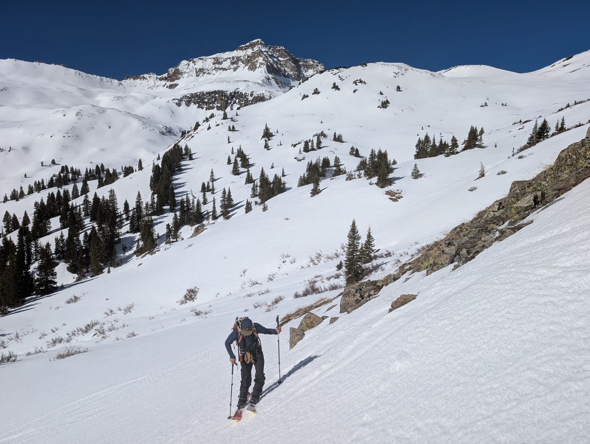 Cirque ski 03