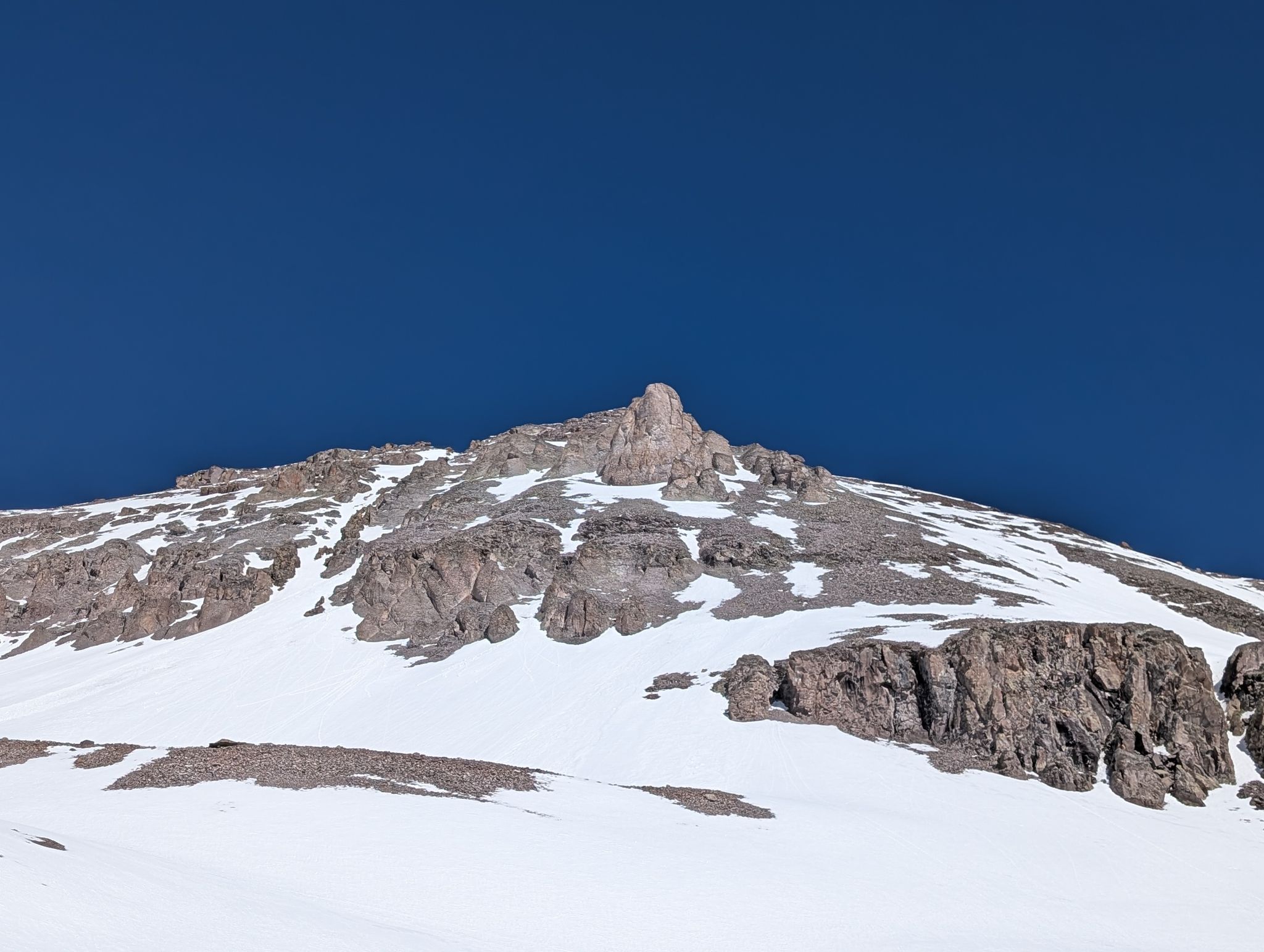 Cirque ski 14