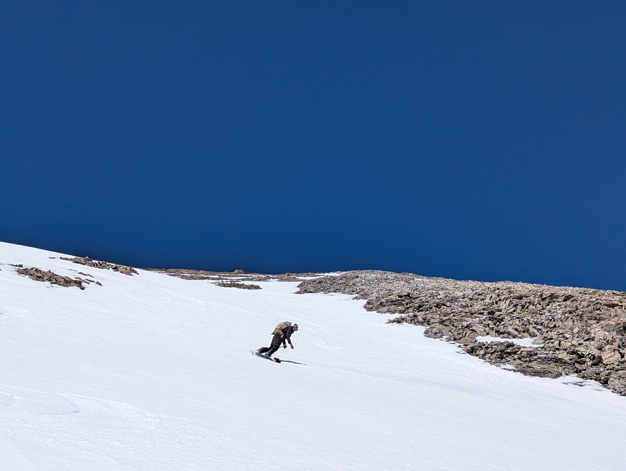 Cirque ski 31
