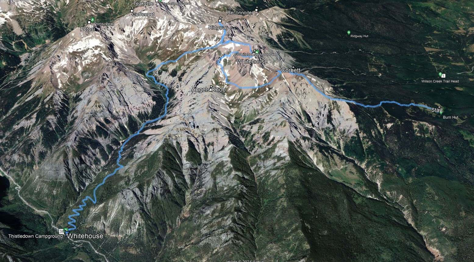 Corbett whitehouse ridgway 01