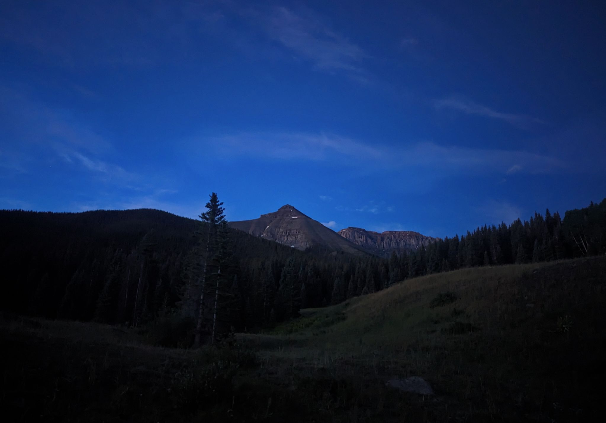 Corbett whitehouse ridgway 03