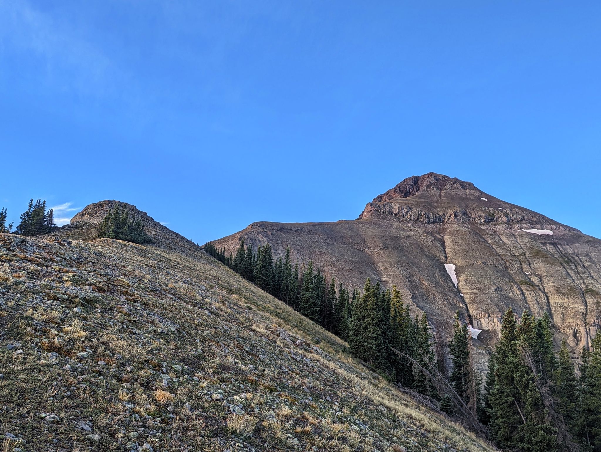 Corbett whitehouse ridgway 04