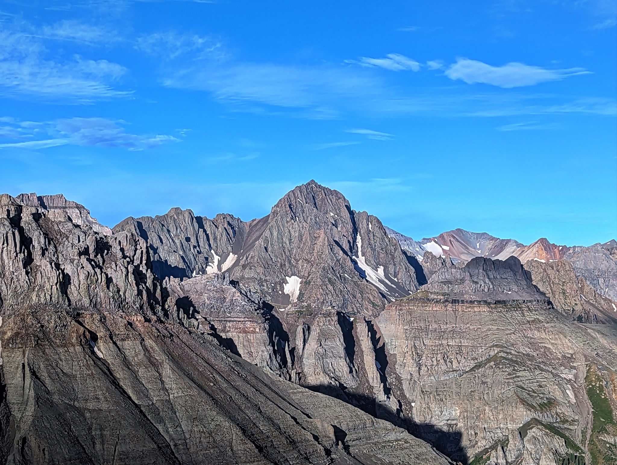 Corbett whitehouse ridgway 08