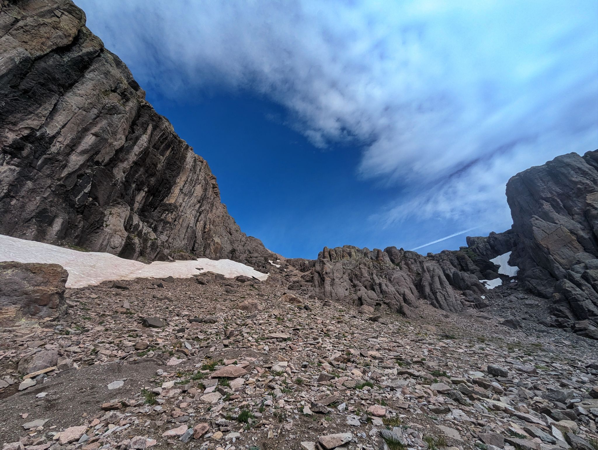Corbett whitehouse ridgway 17