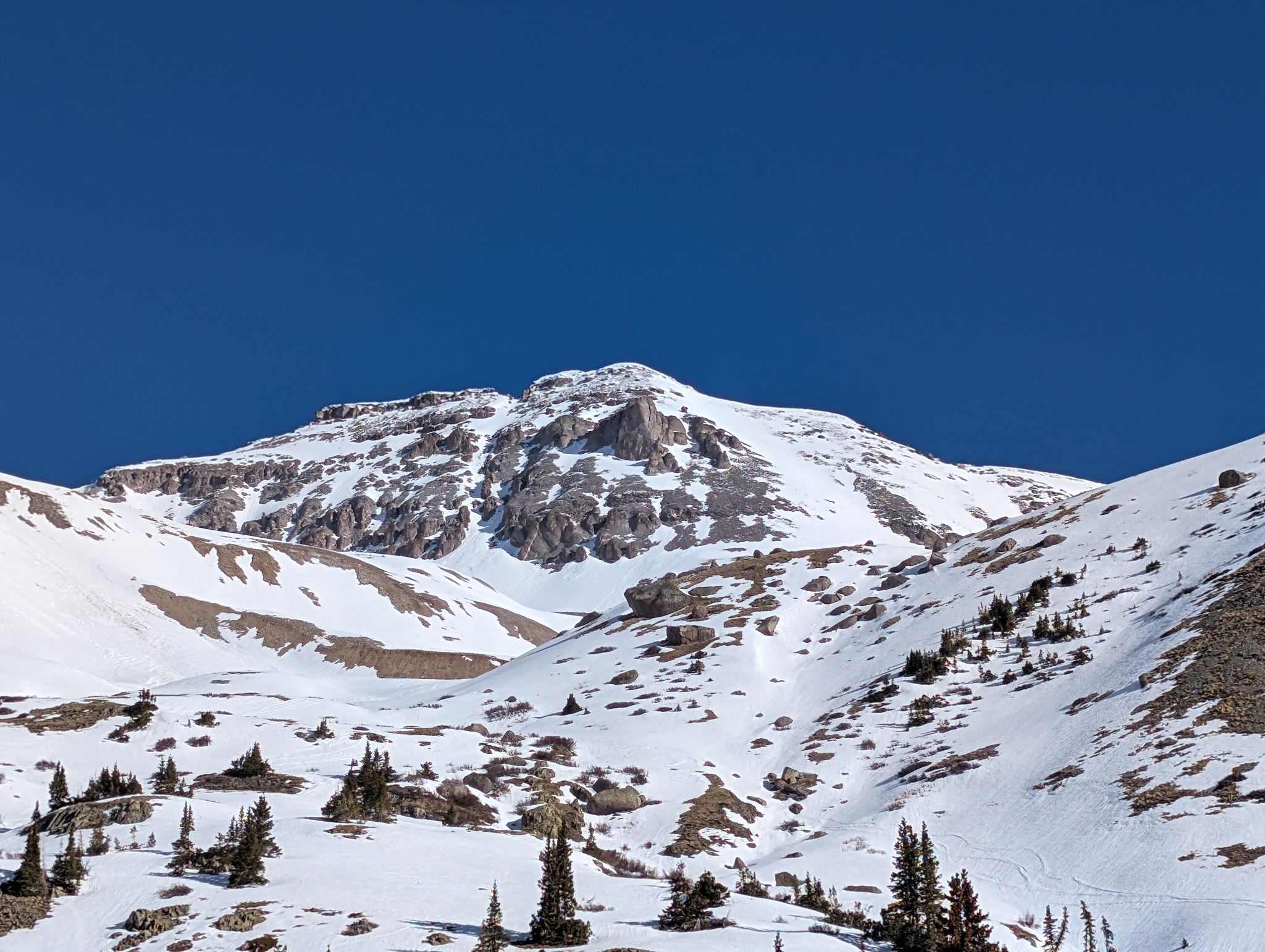 Gilpin ski 02