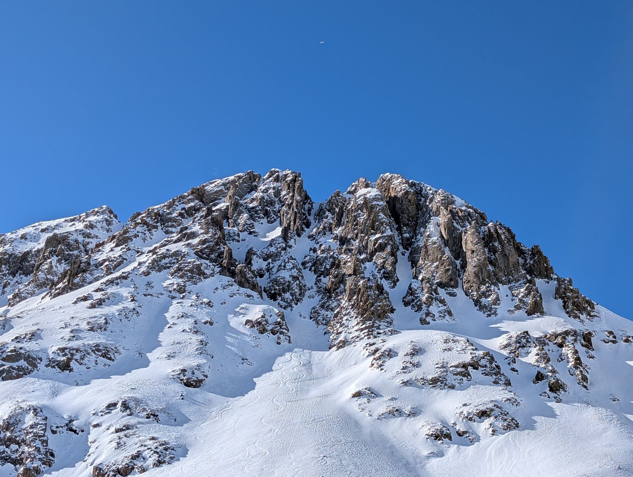 Gilpin ski 03