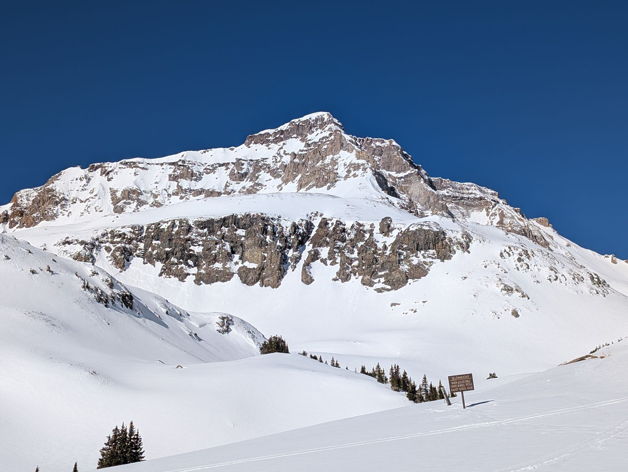 Gilpin ski 04