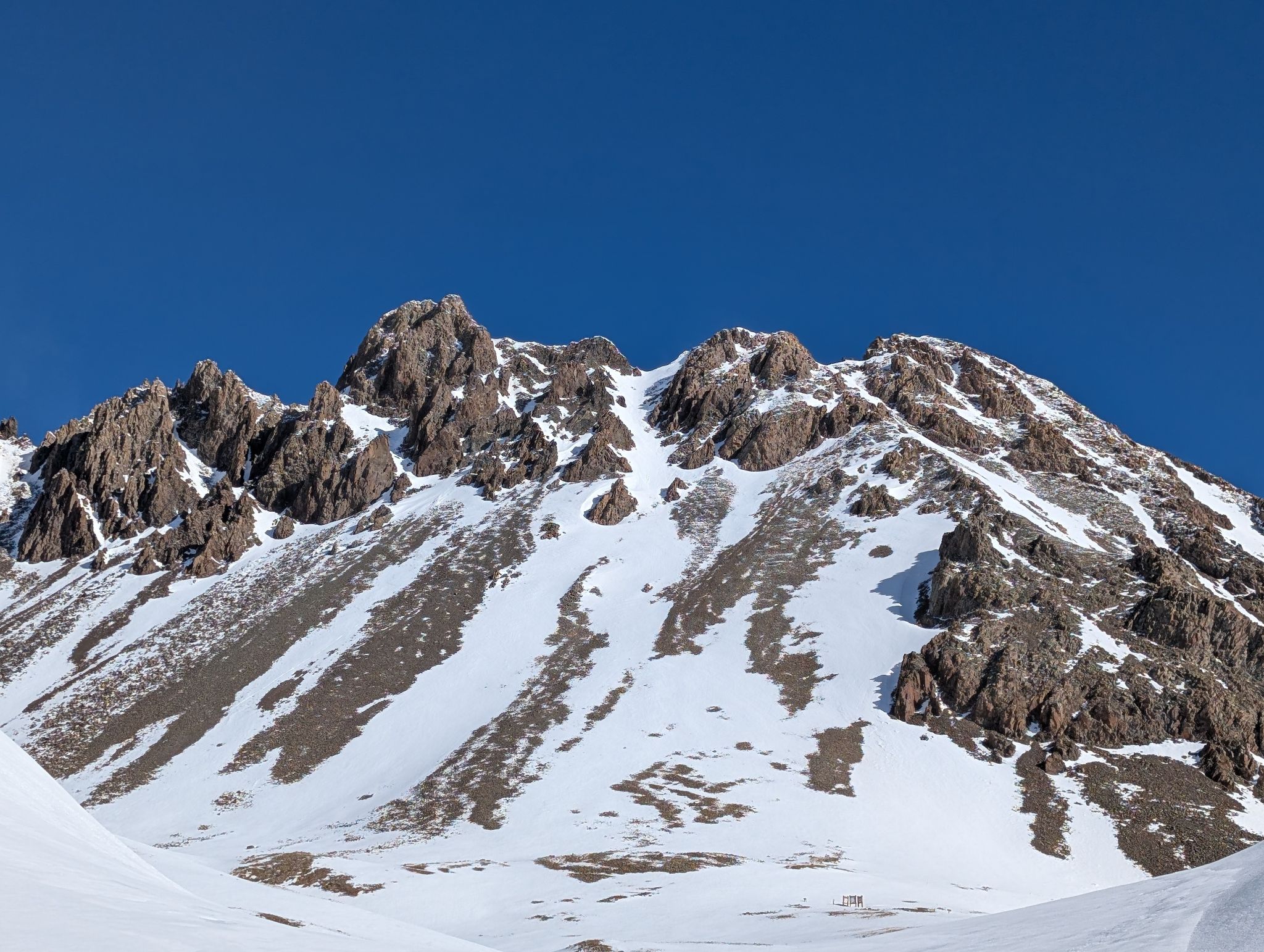 Gilpin ski 05