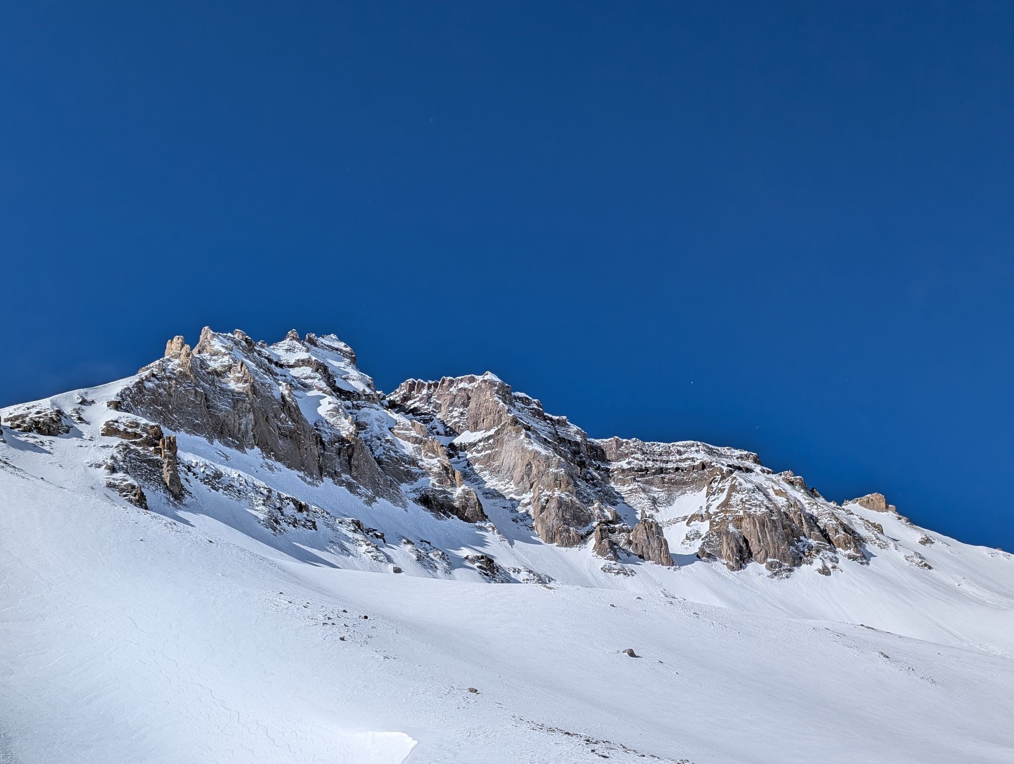 Gilpin ski 06
