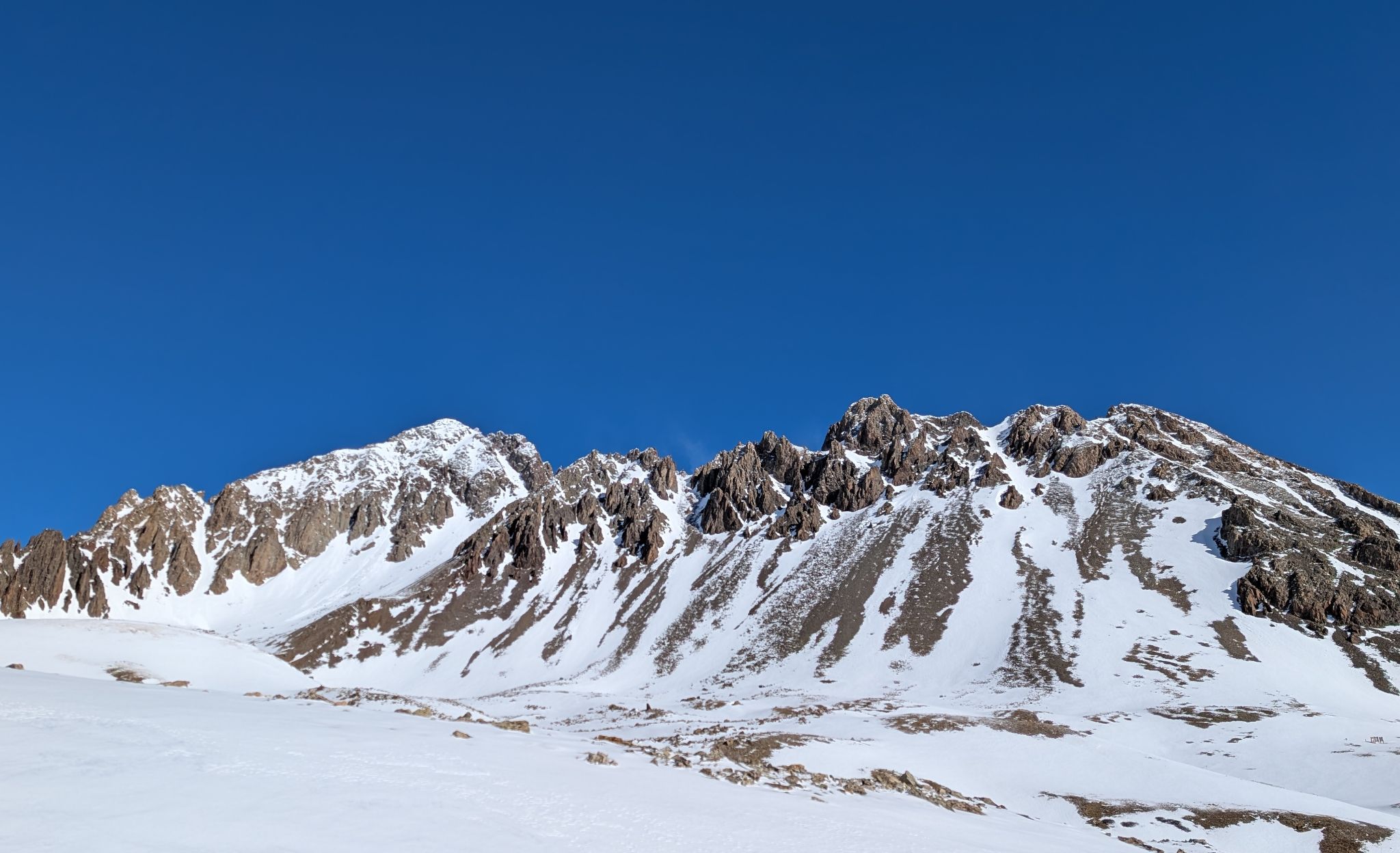 Gilpin ski 07