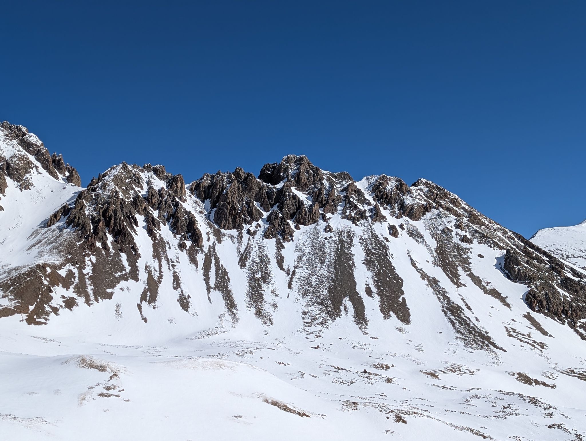 Gilpin ski 08