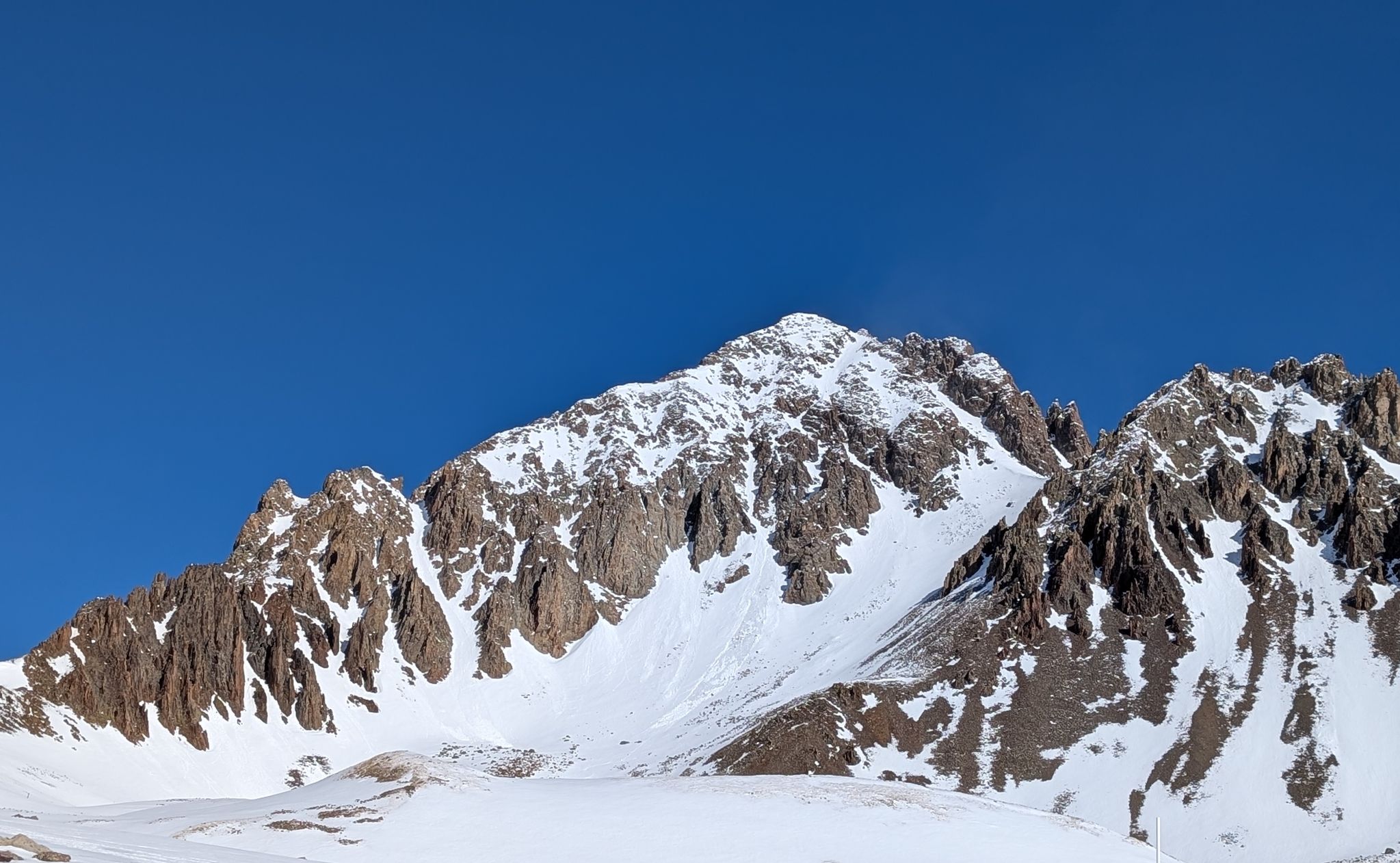 Gilpin ski 09
