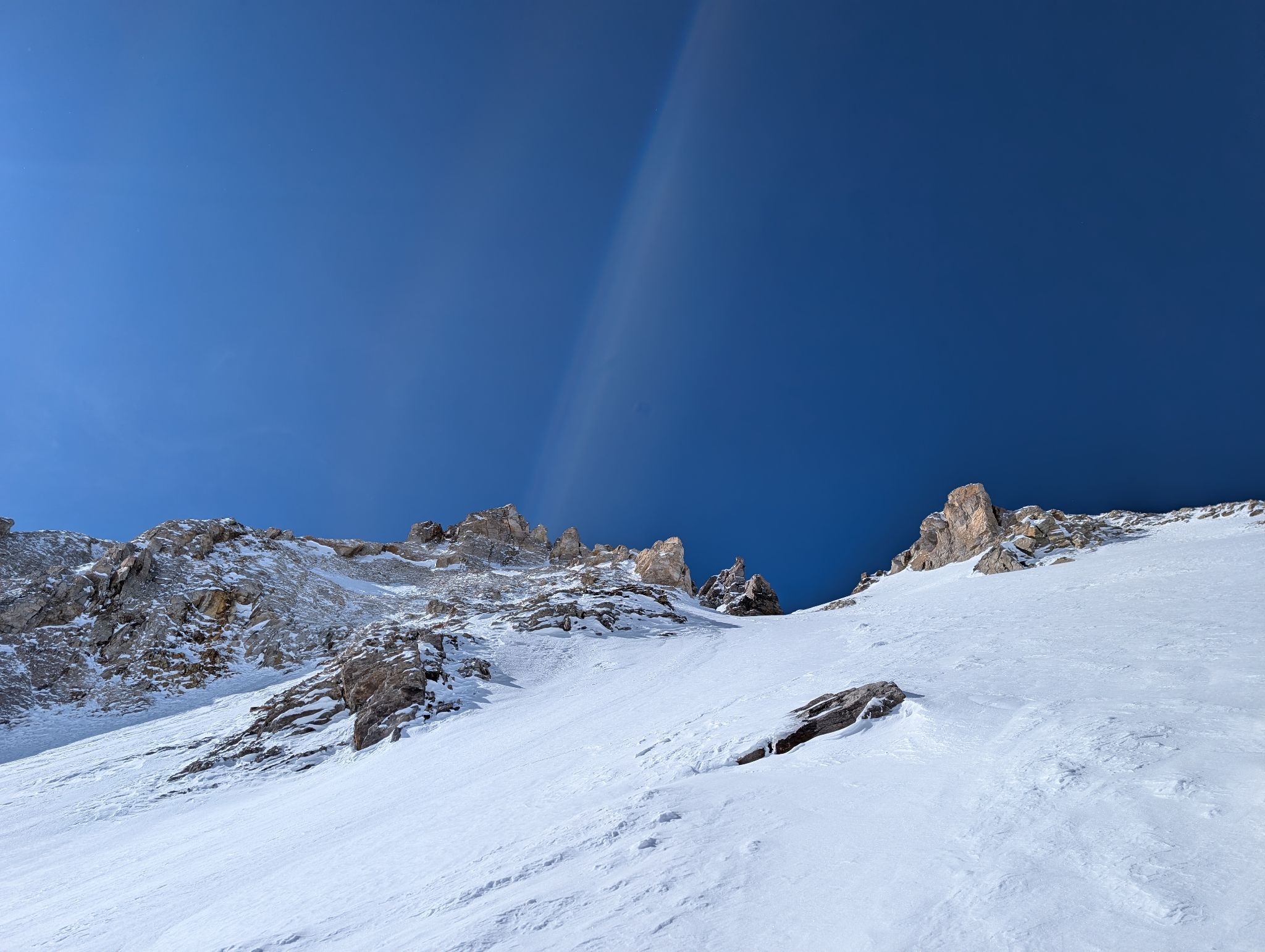 Gilpin ski 11