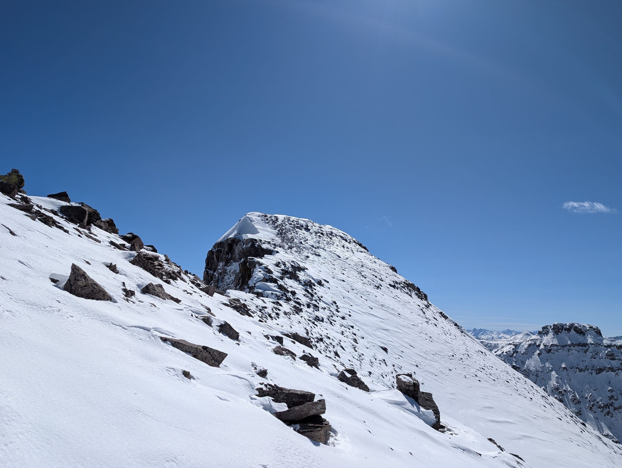Gilpin ski 12