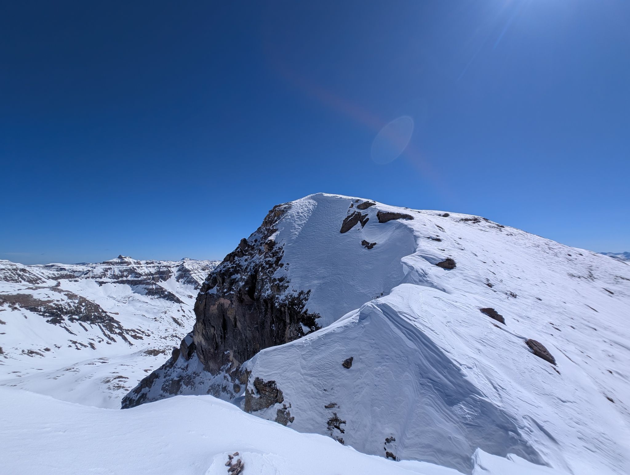 Gilpin ski 14
