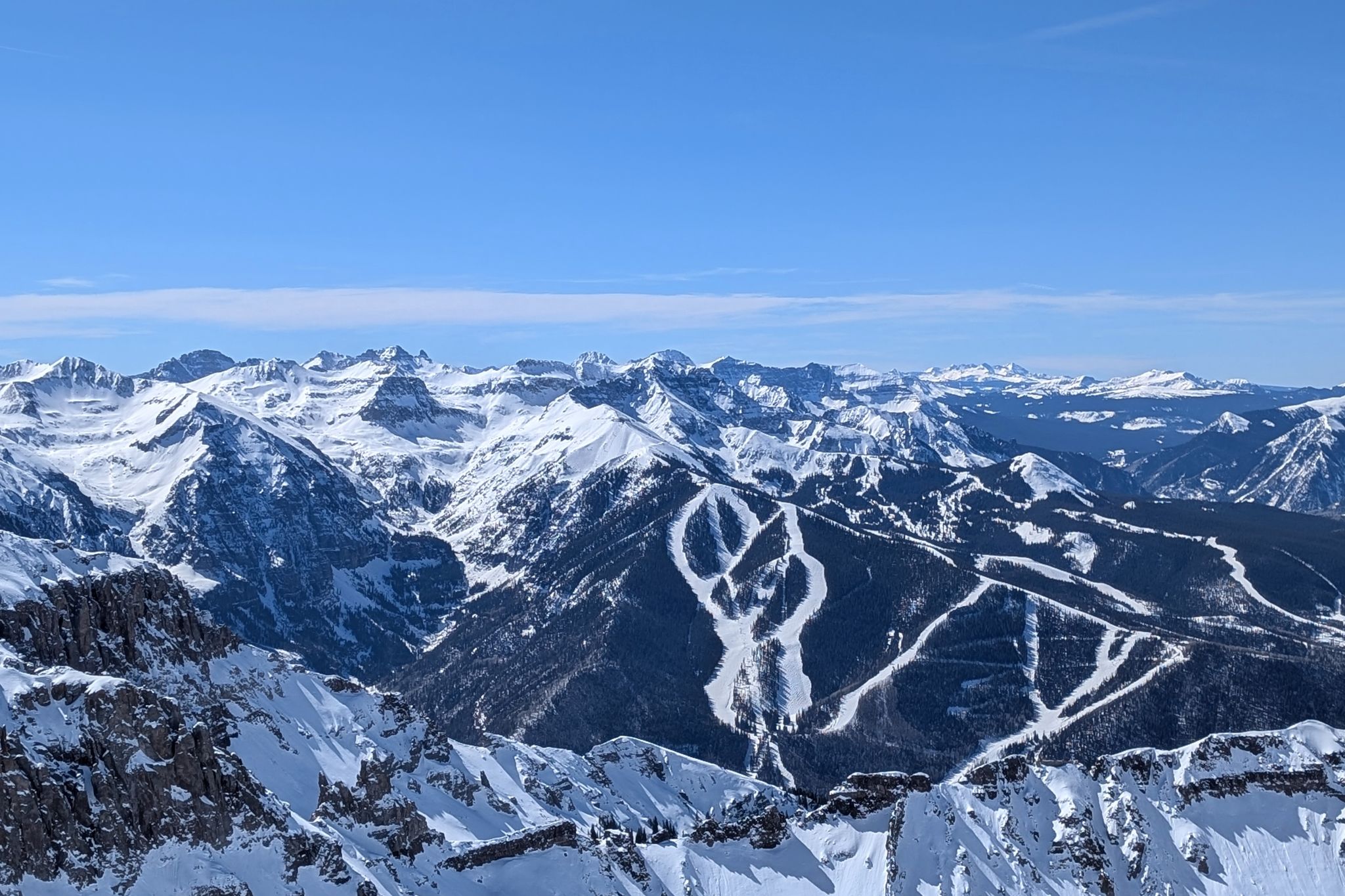 Gilpin ski 16