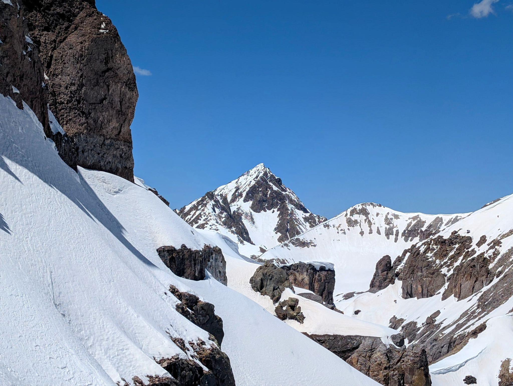 Potosi ski 15