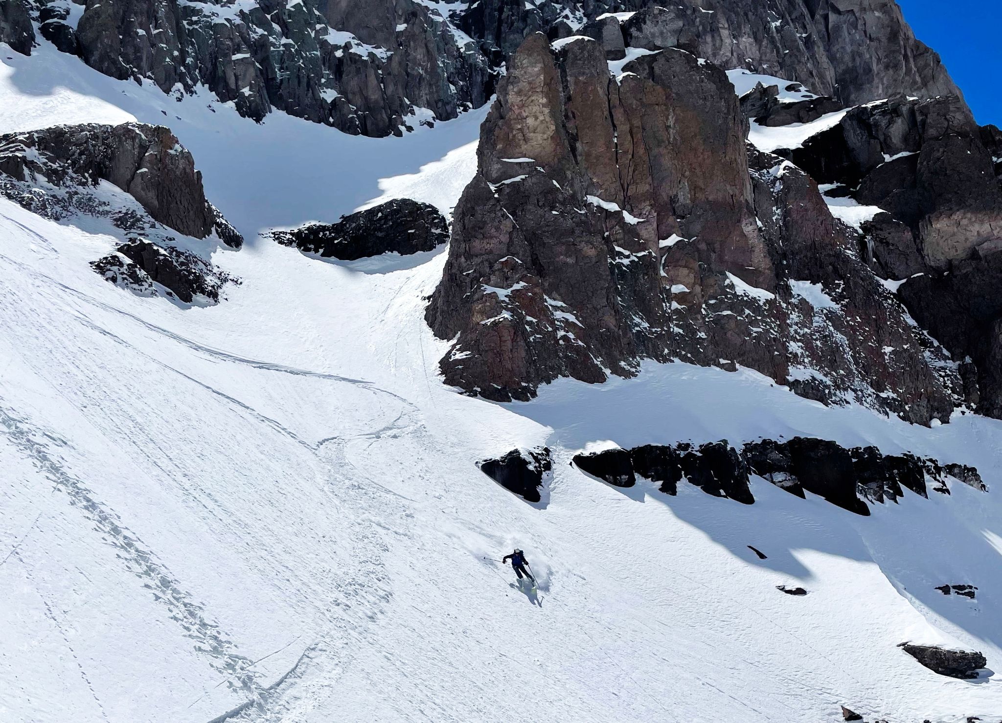 Potosi ski 31