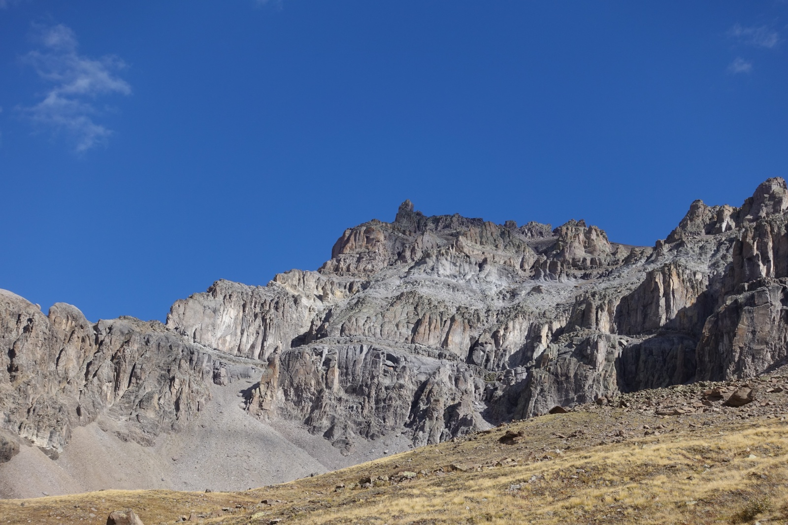 Potosi 04